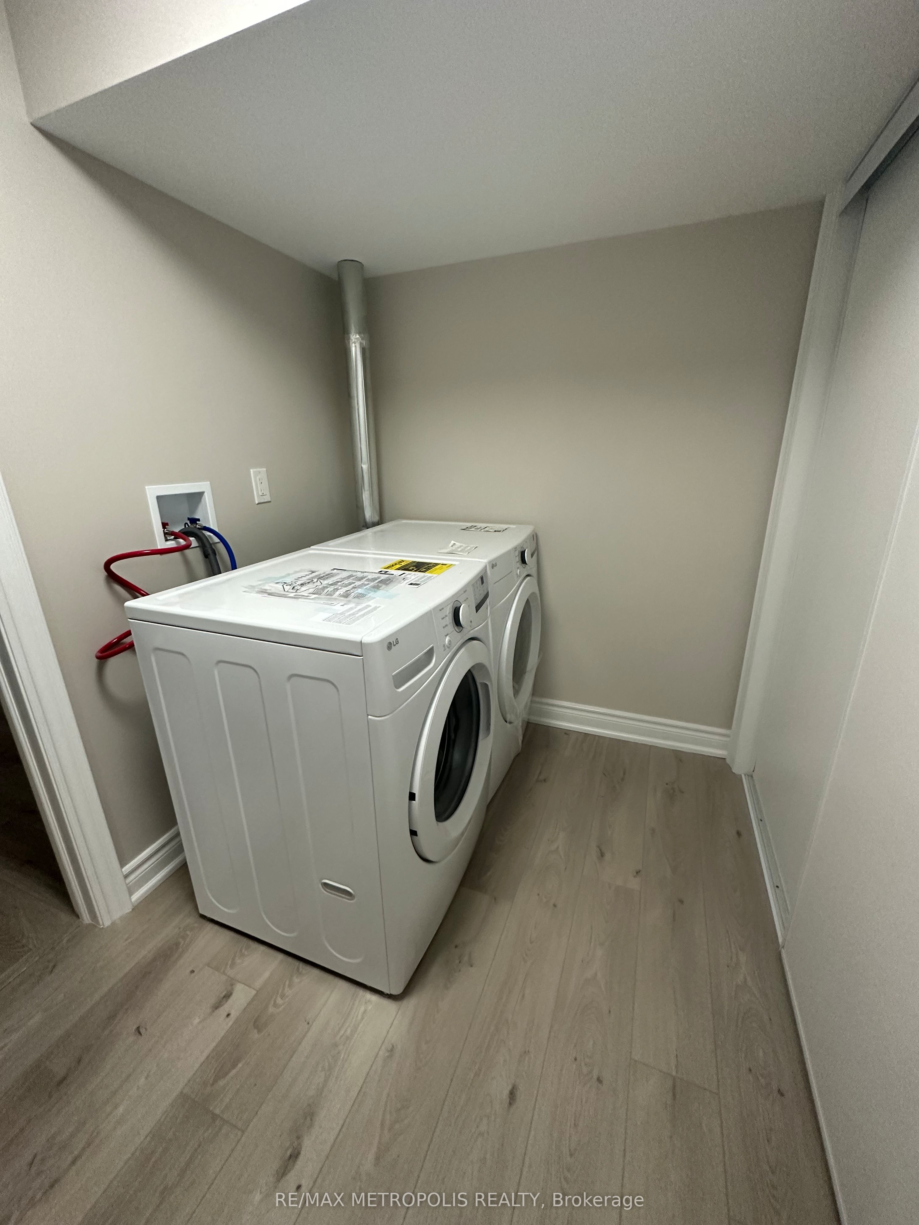12 Catchfly Crescent Bsmt Property Photo 8