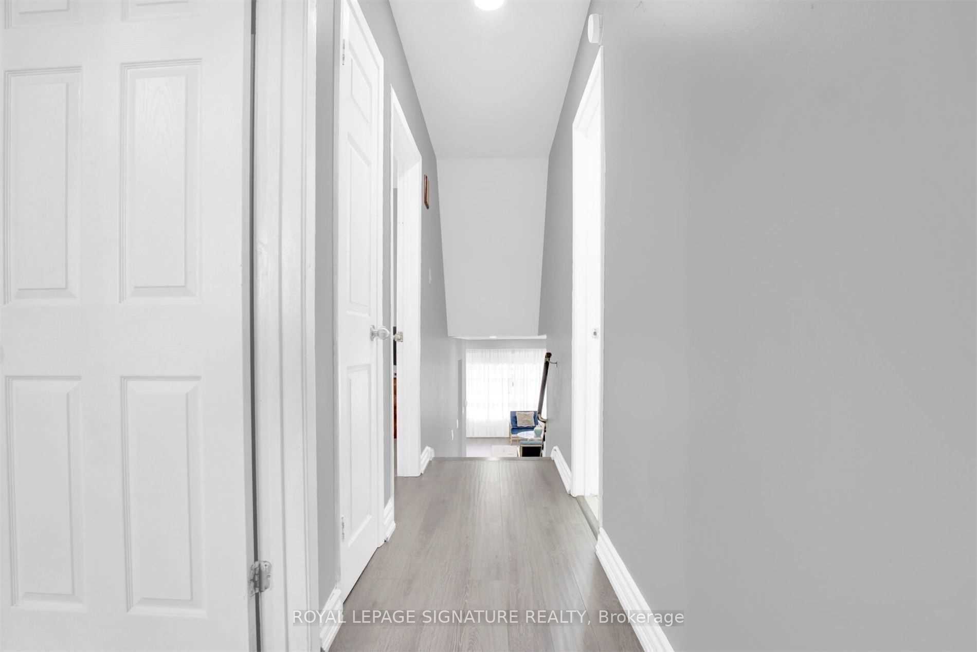 7516 Wrenwood Crescent Main Property Photo 15