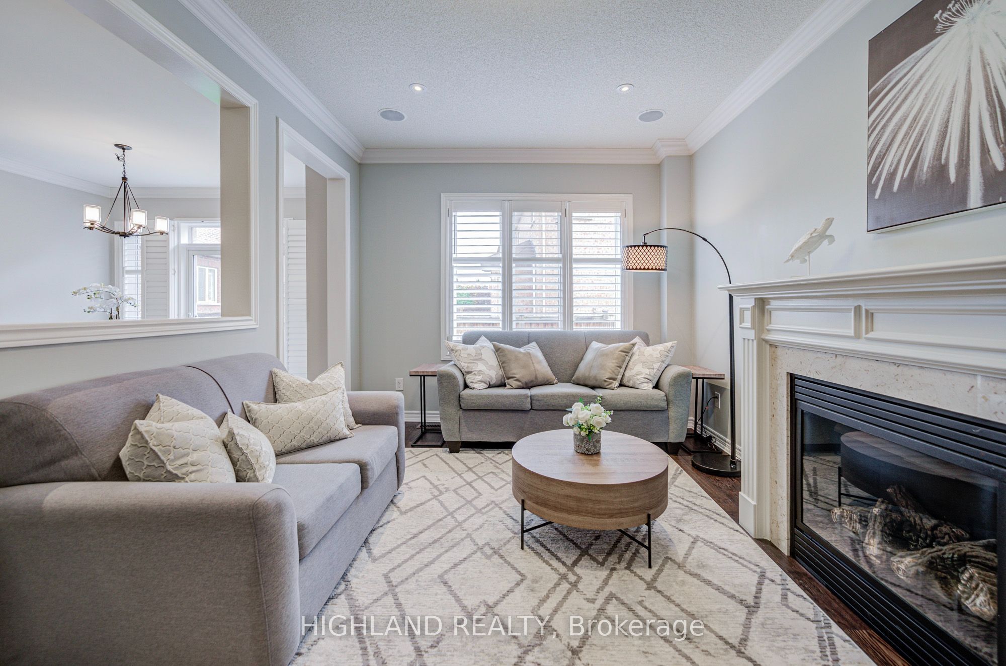 3175 Robert Brown Boulevard Property Photo 10