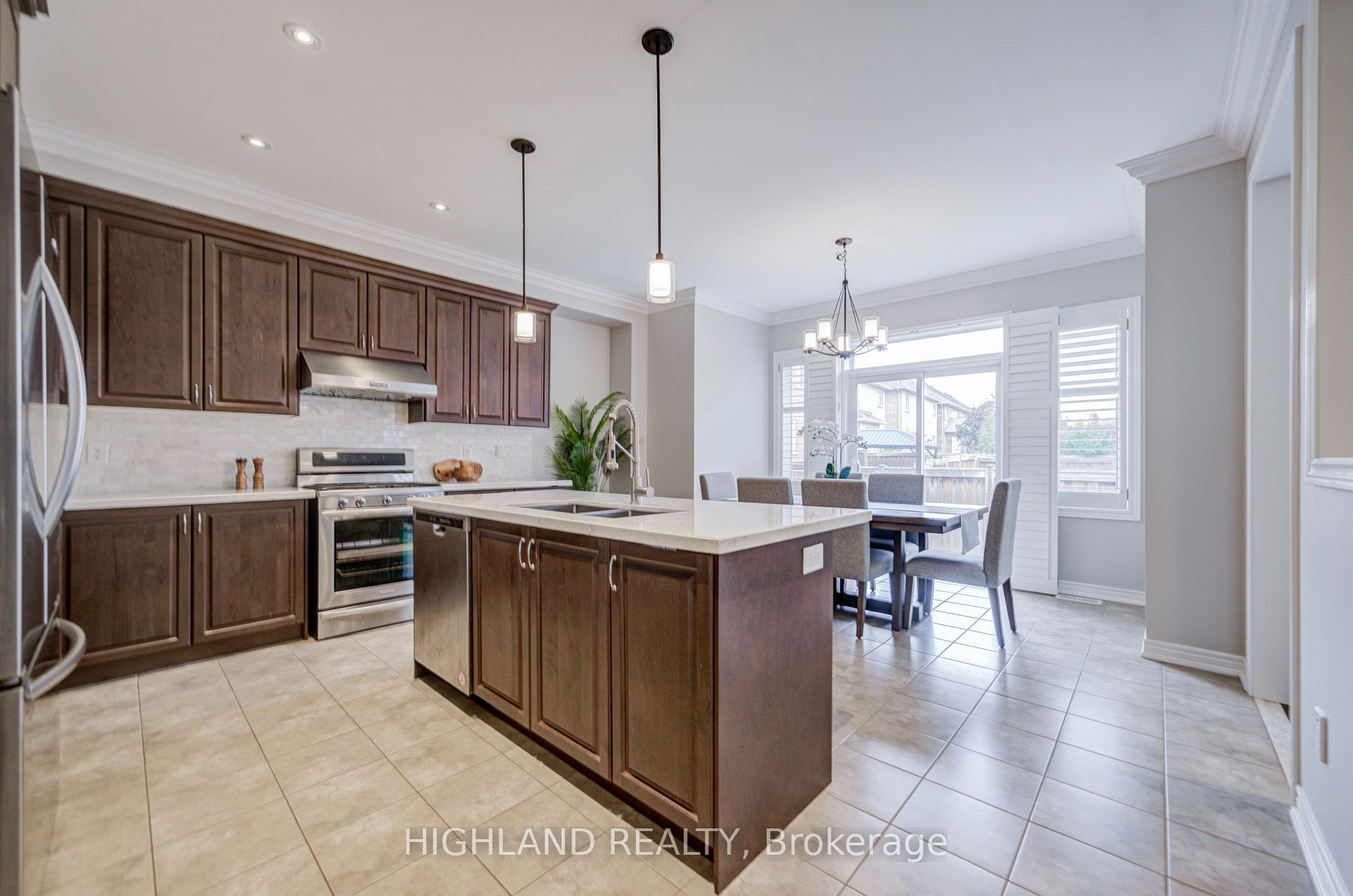 3175 Robert Brown Boulevard Property Photo 13