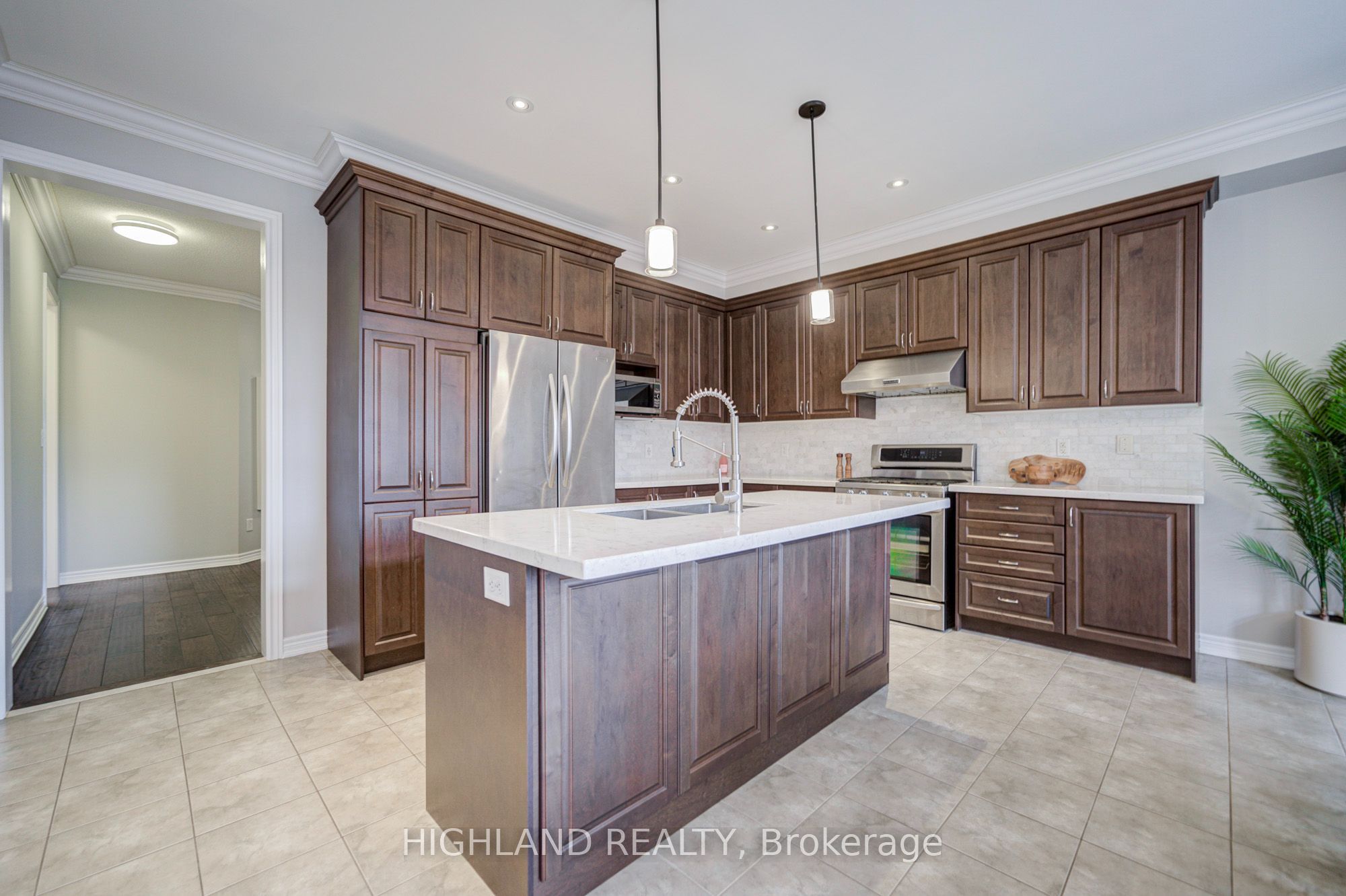 3175 Robert Brown Boulevard Property Photo 15