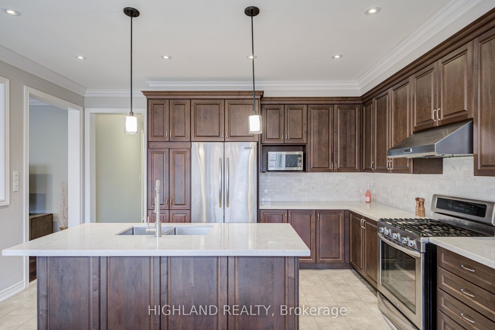 3175 Robert Brown Boulevard Property Photo 16