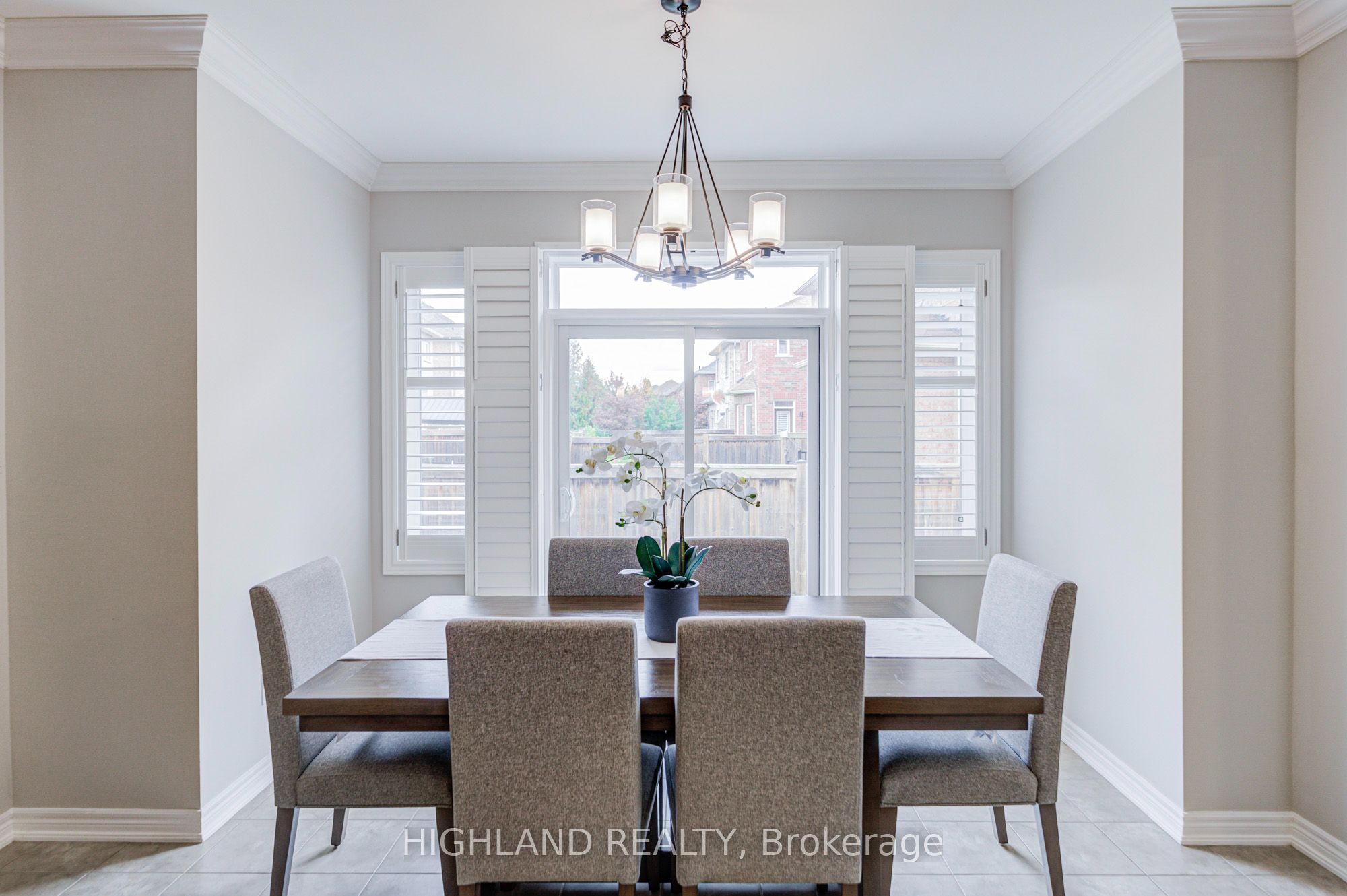 3175 Robert Brown Boulevard Property Photo 18