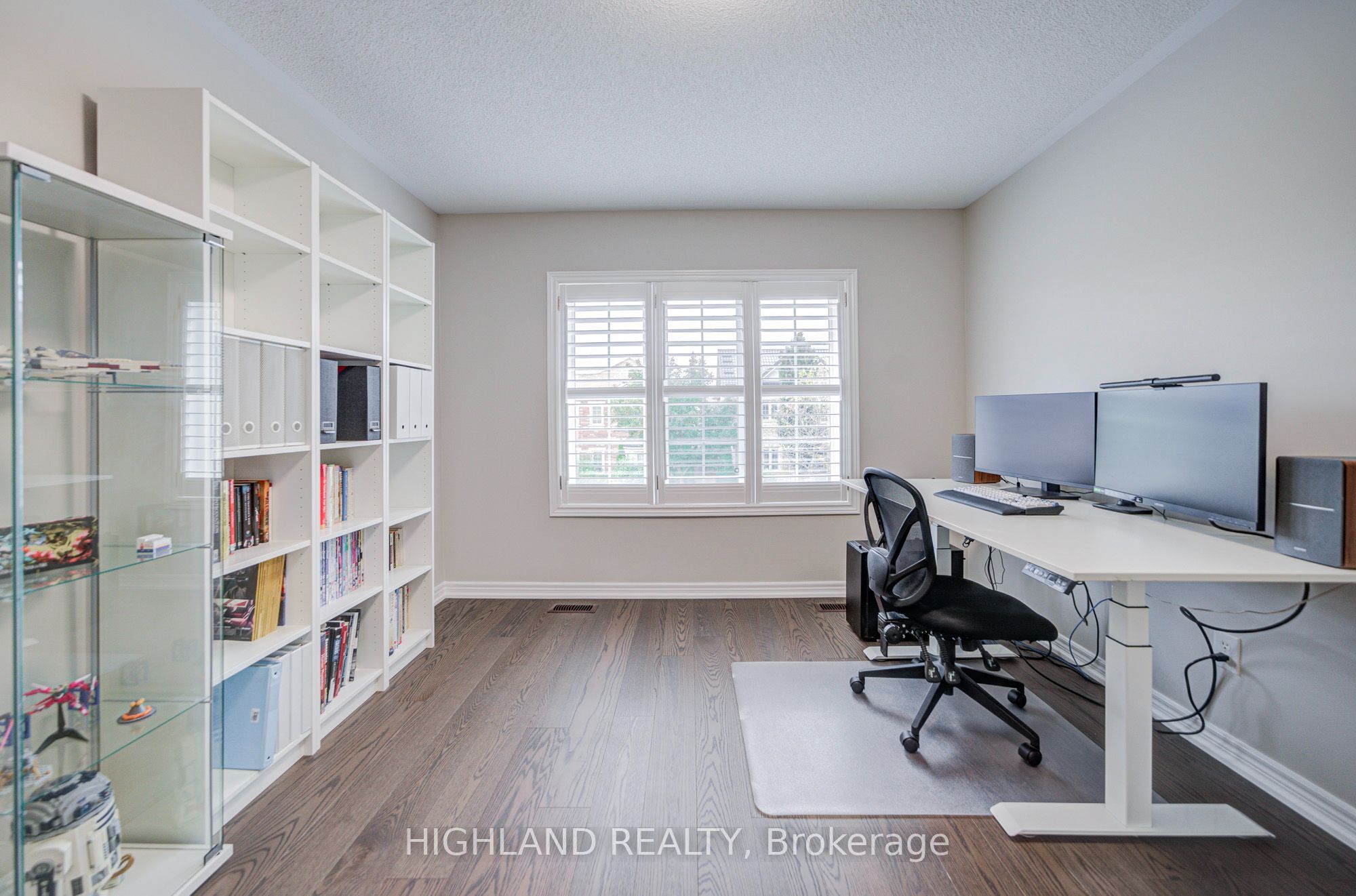 3175 Robert Brown Boulevard Property Photo 24