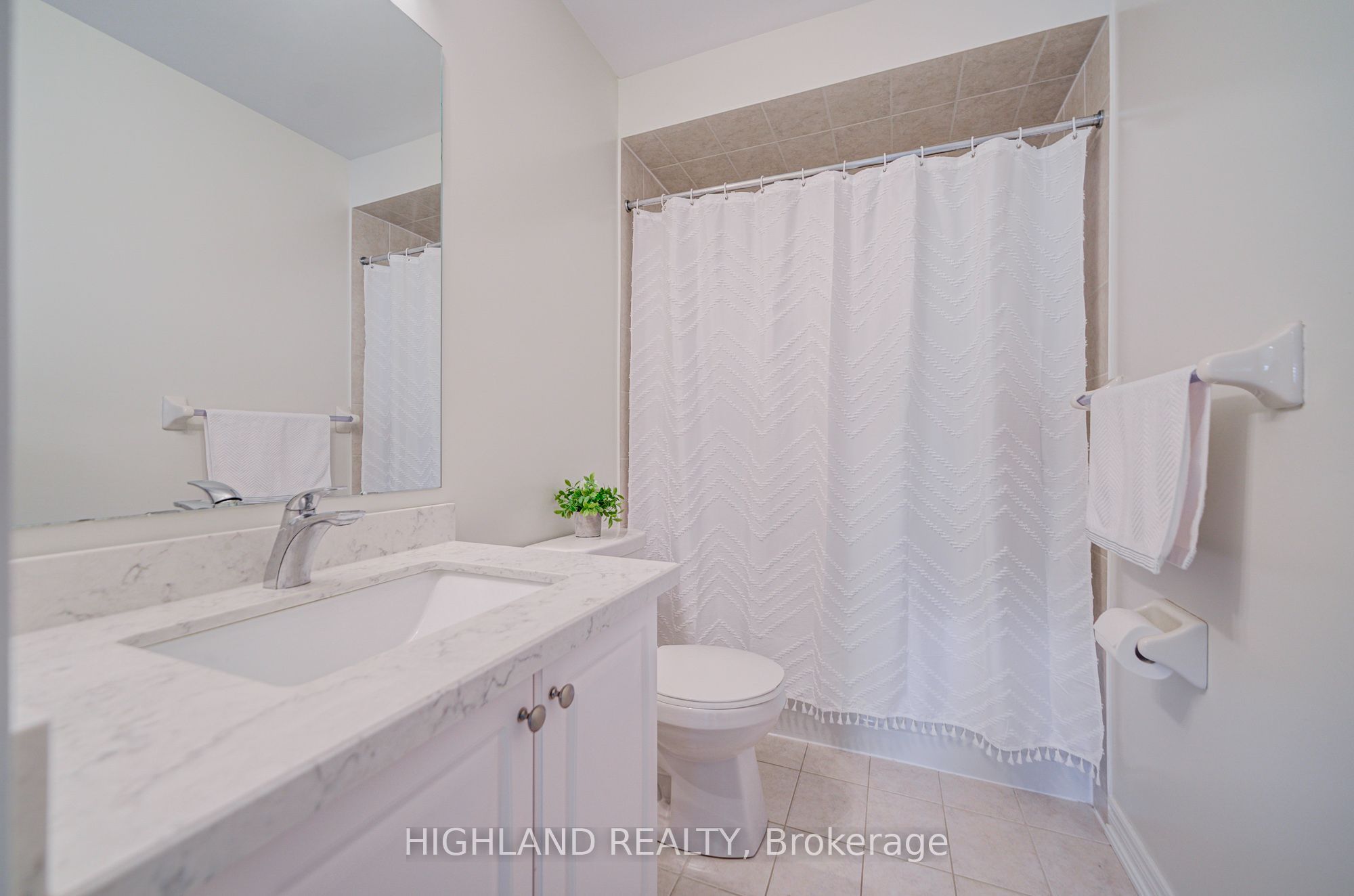 3175 Robert Brown Boulevard Property Photo 25