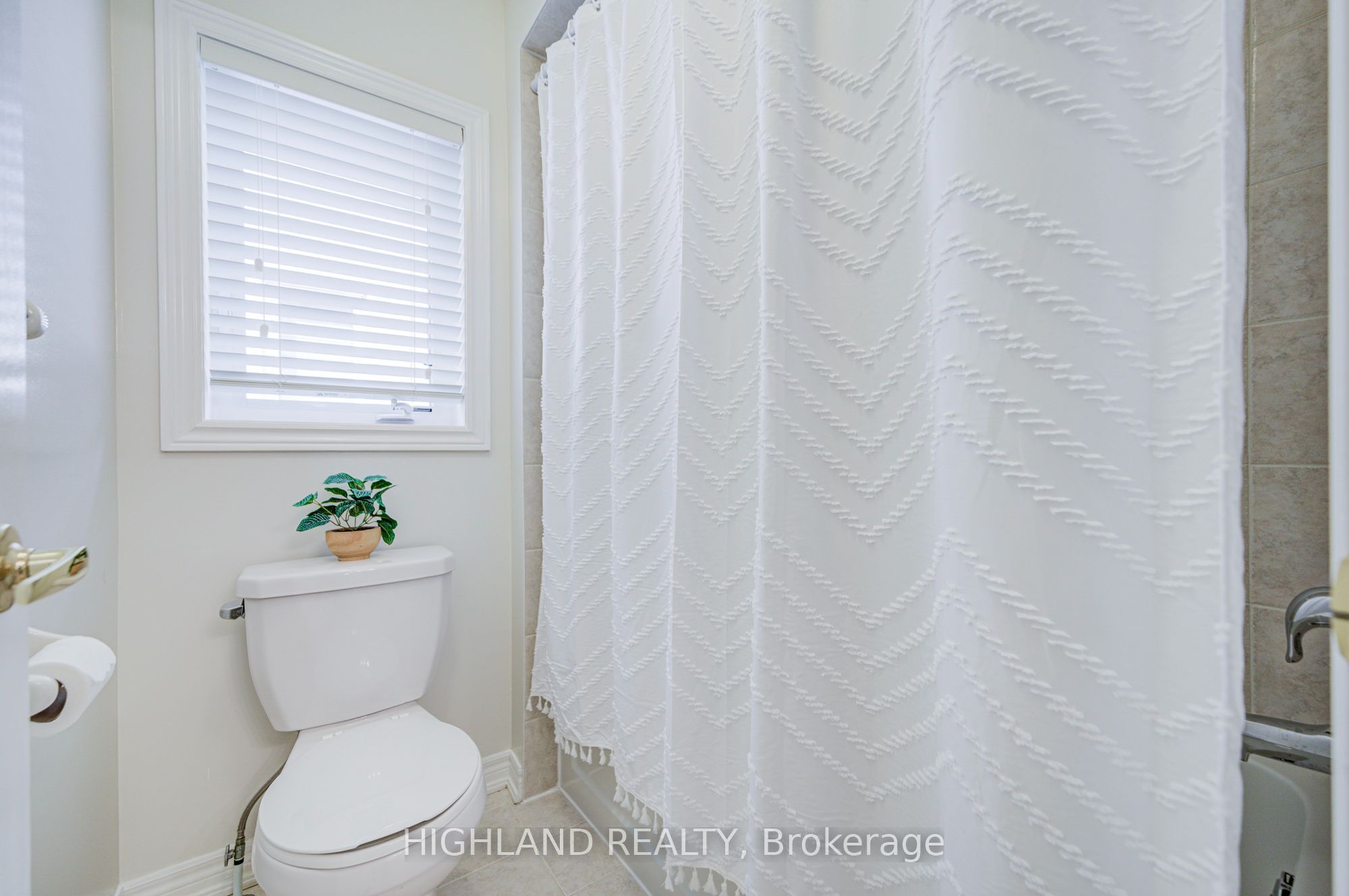 3175 Robert Brown Boulevard Property Photo 29