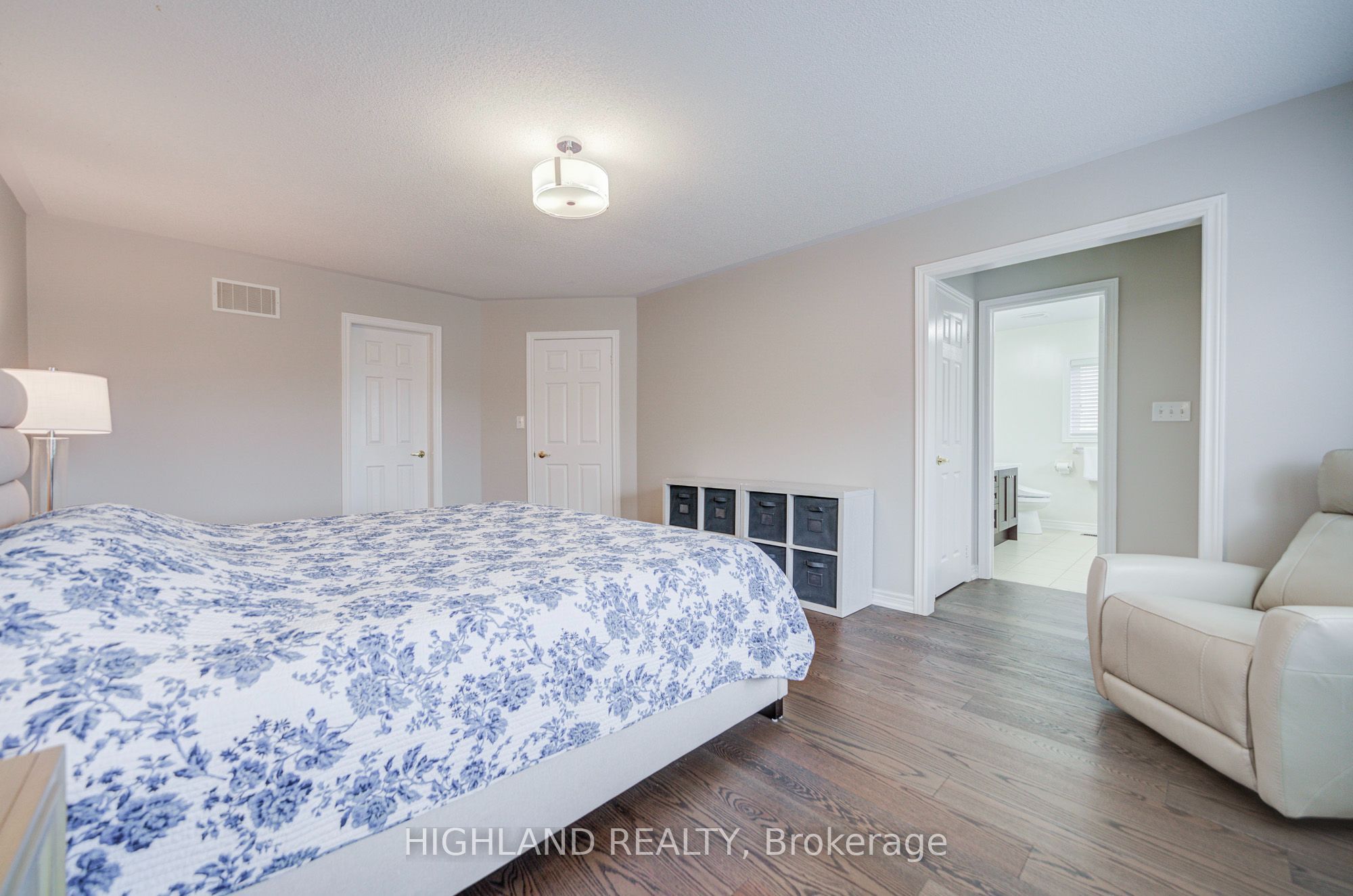 3175 Robert Brown Boulevard Property Photo 32