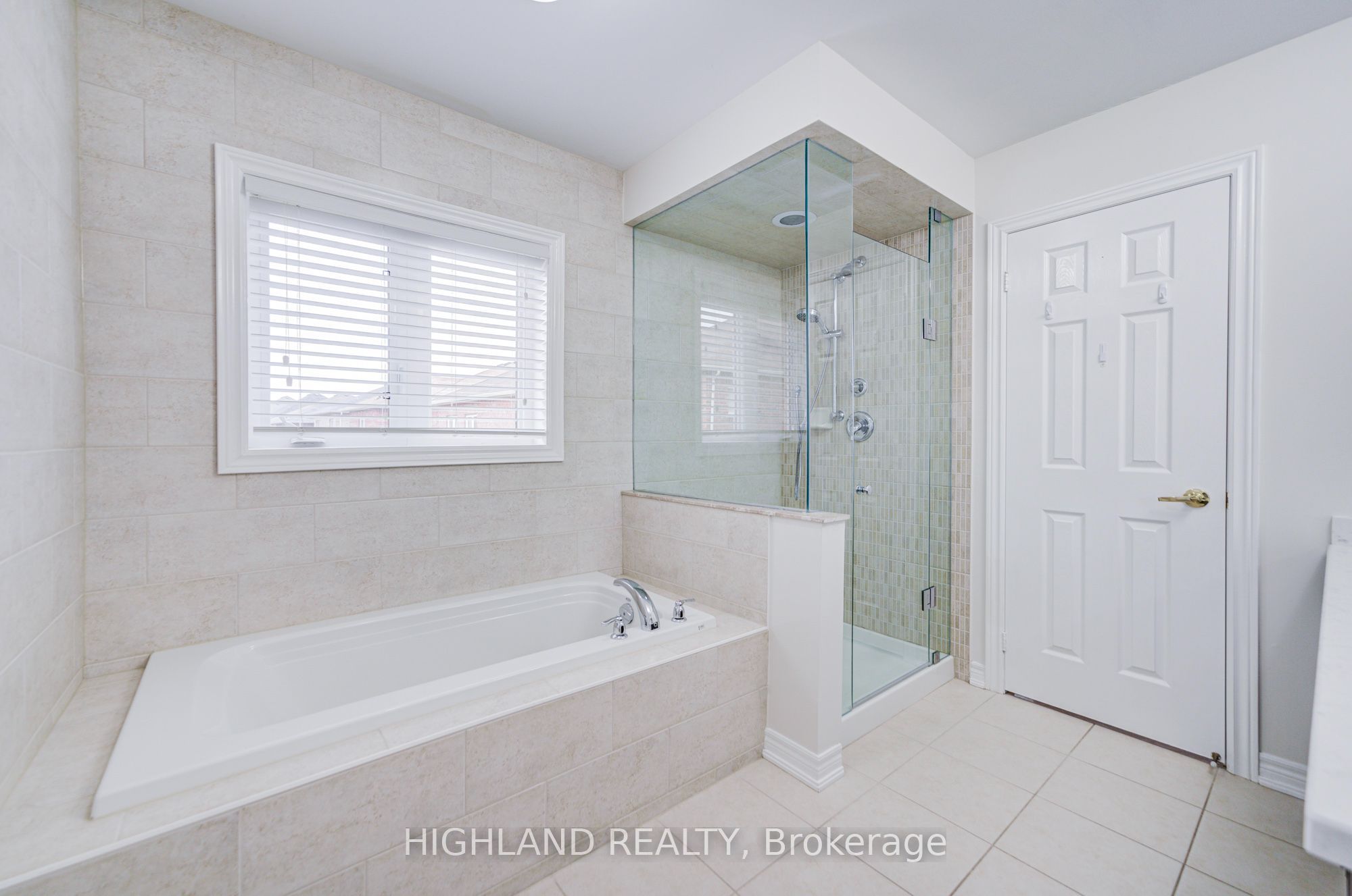 3175 Robert Brown Boulevard Property Photo 34