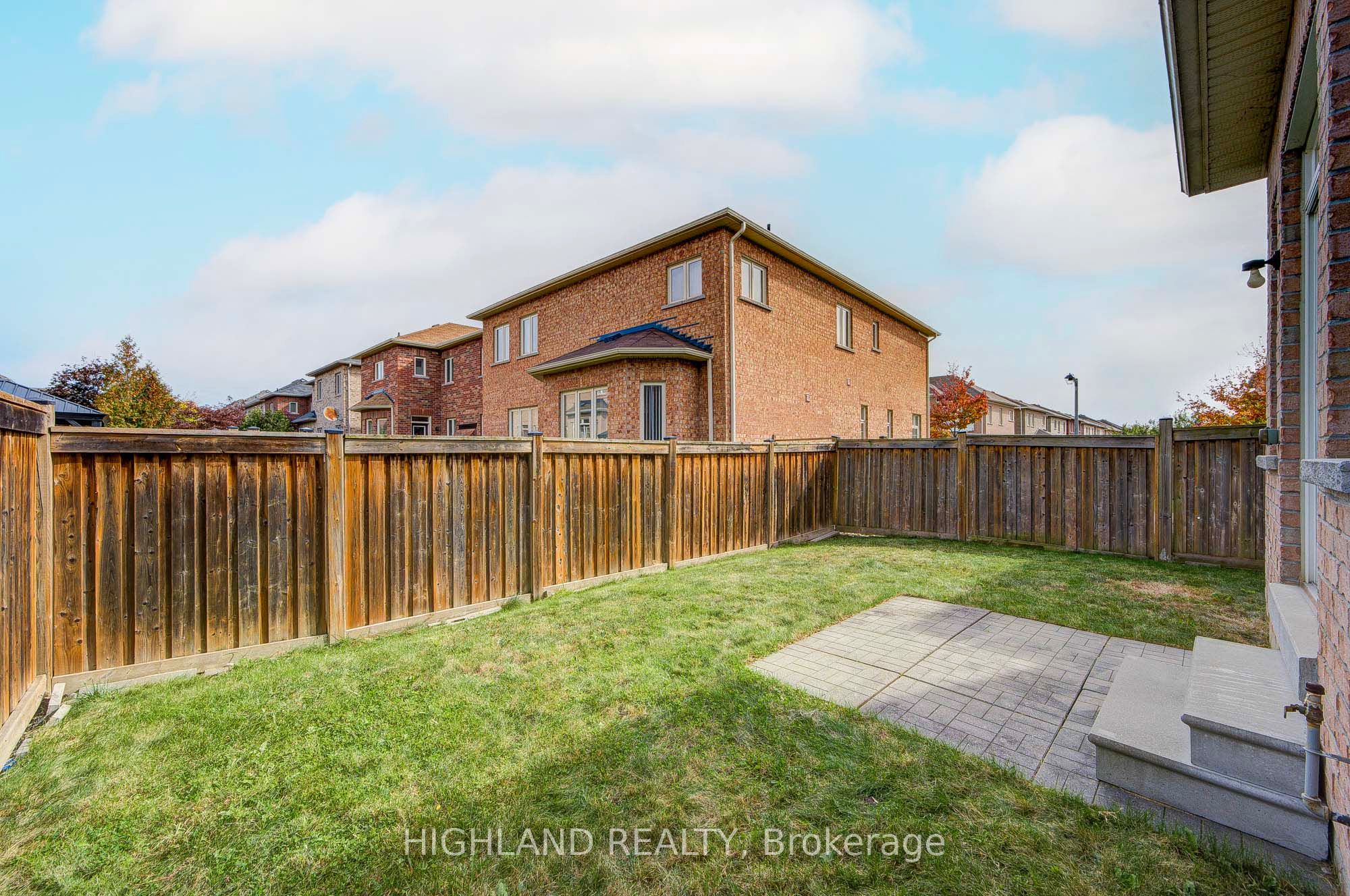 3175 Robert Brown Boulevard Property Photo 36