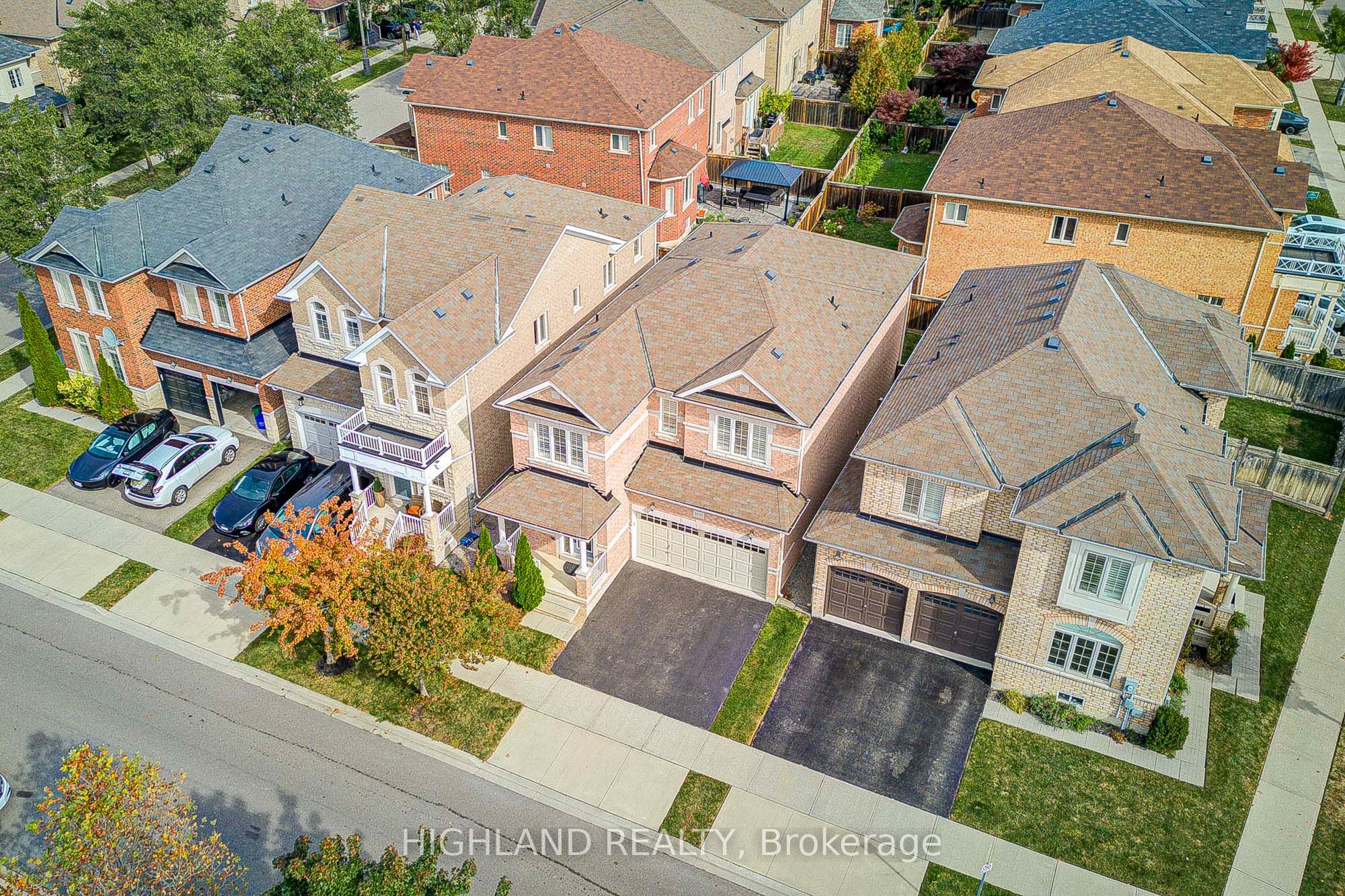 3175 Robert Brown Boulevard Property Photo 37