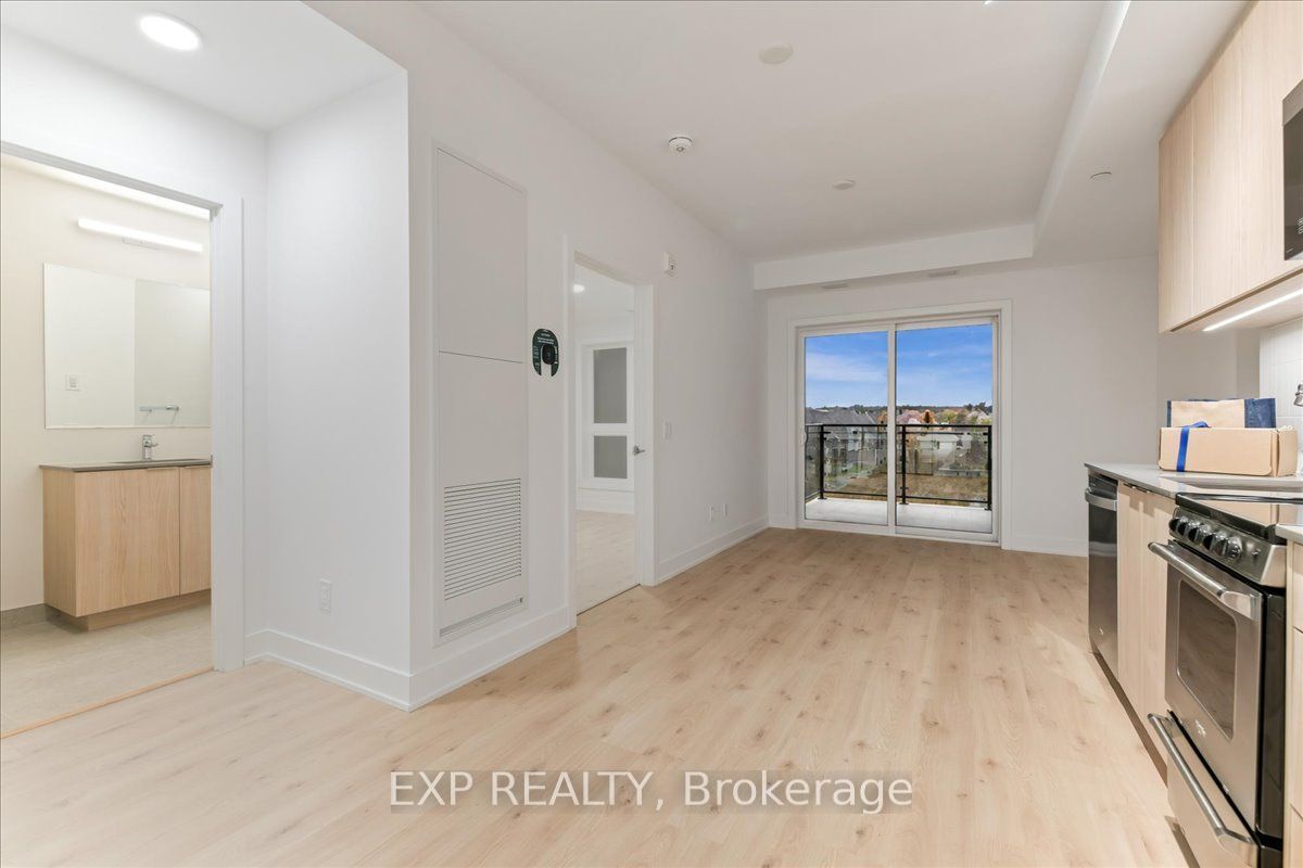 3008 William Cutmore Boulevard 401 Property Photo 7