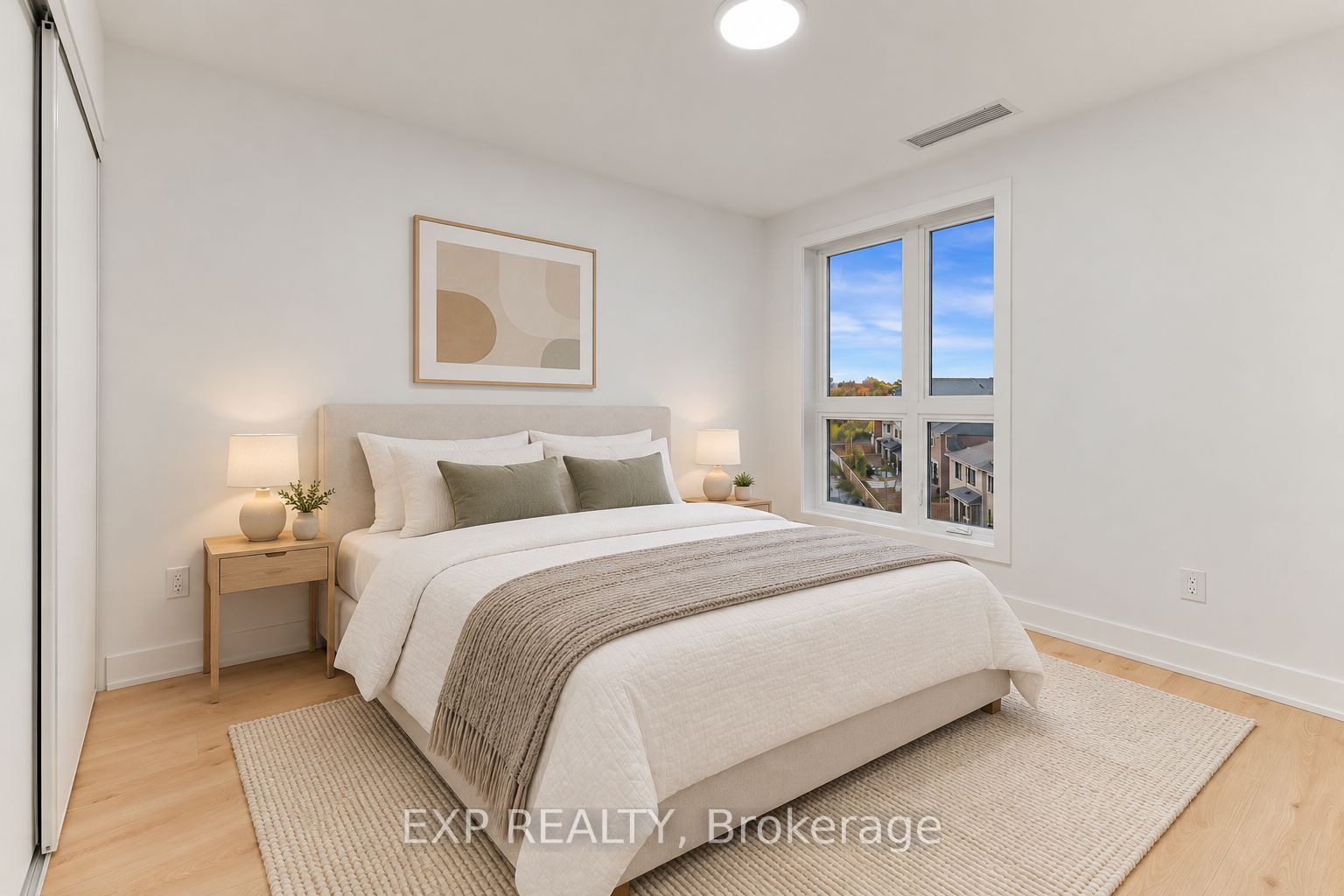 3008 William Cutmore Boulevard 401 Property Photo 11