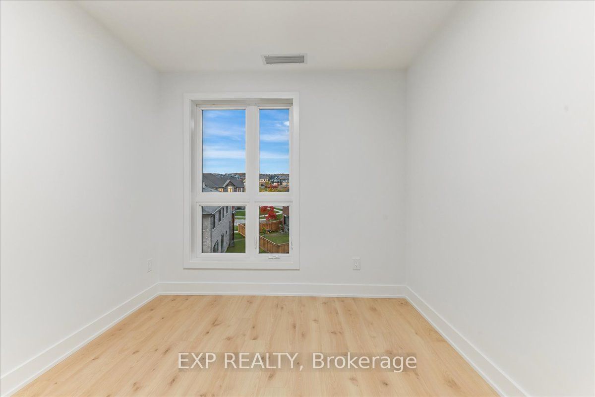 3008 William Cutmore Boulevard 401 Property Photo 12