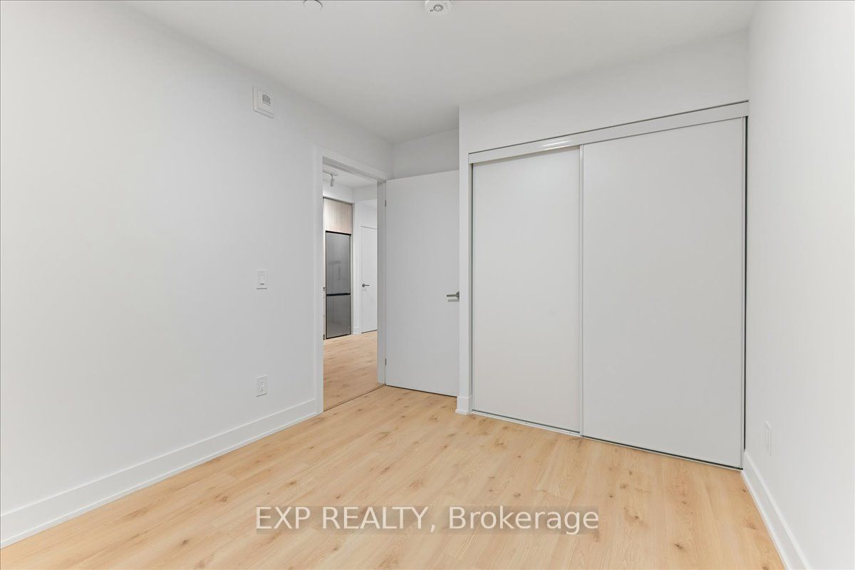 3008 William Cutmore Boulevard 401 Property Photo 13