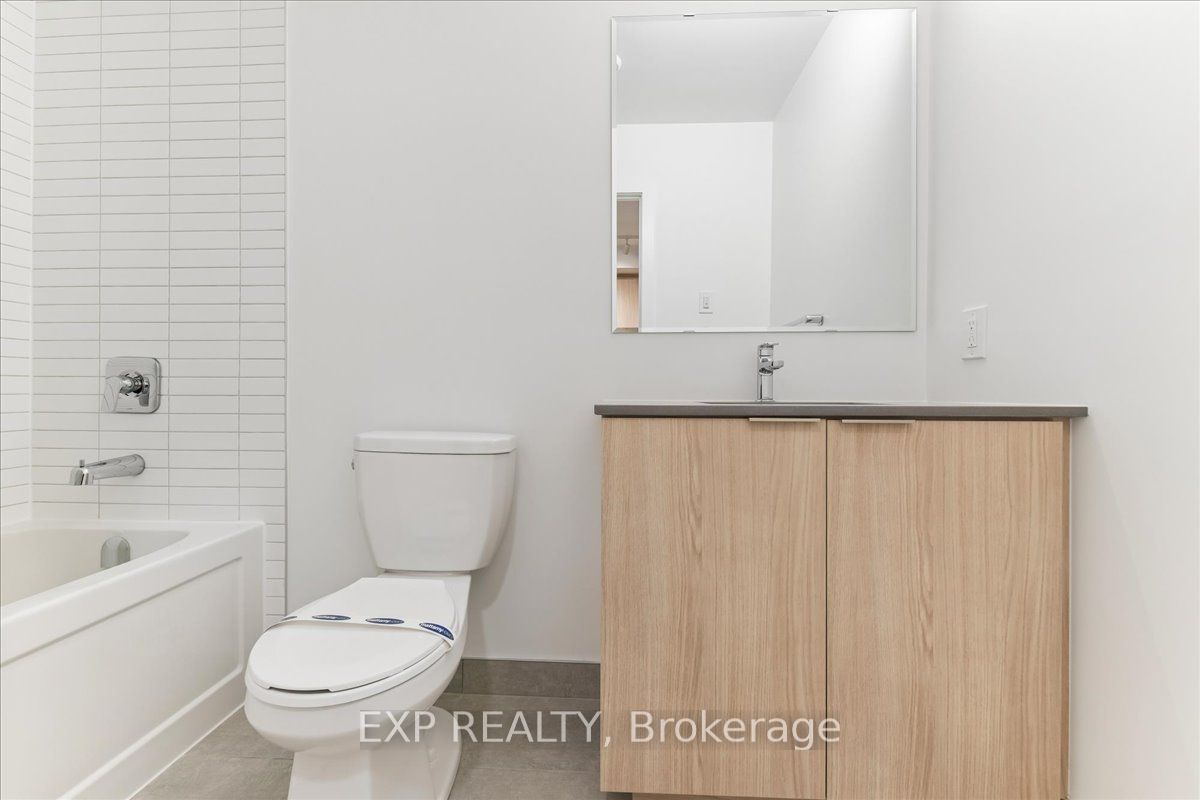 3008 William Cutmore Boulevard 401 Property Photo 14