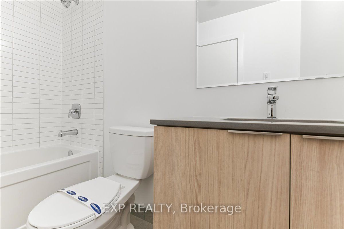 3008 William Cutmore Boulevard 401 Property Photo 15