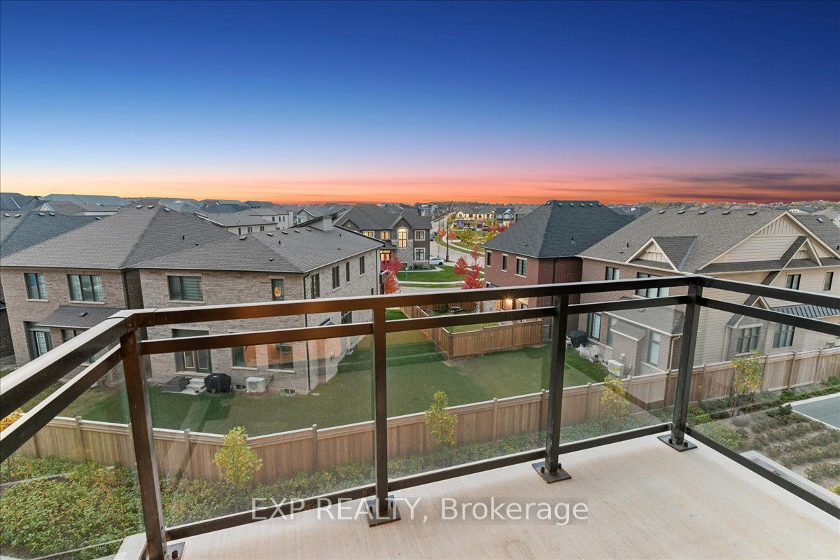 3008 William Cutmore Boulevard 401 Property Photo 16
