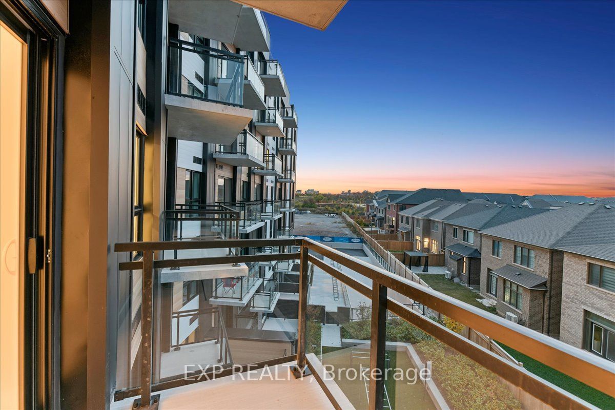 3008 William Cutmore Boulevard 401 Property Photo 19