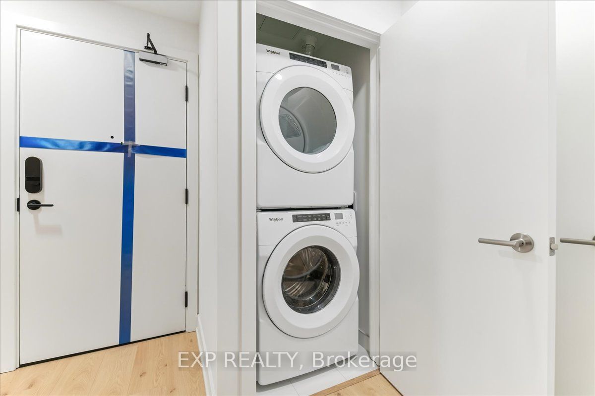 3008 William Cutmore Boulevard 401 Property Photo 20