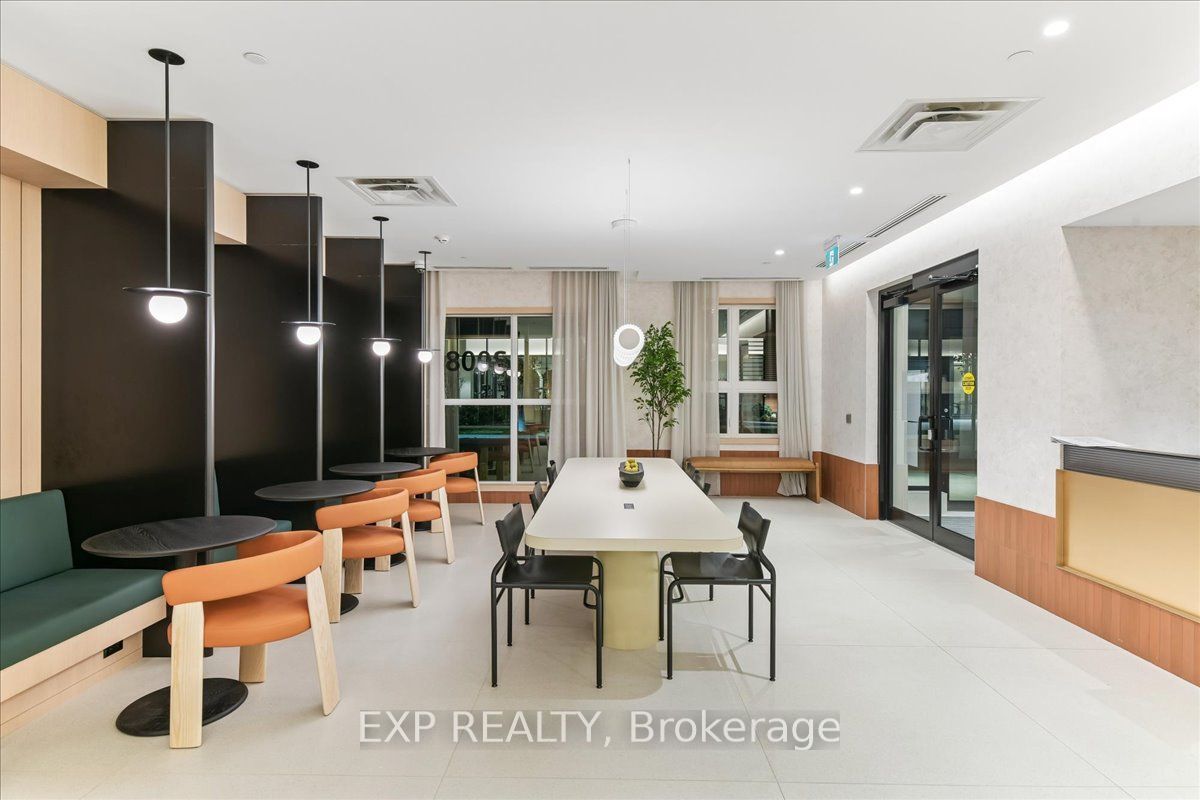 3008 William Cutmore Boulevard 401 Property Photo 22