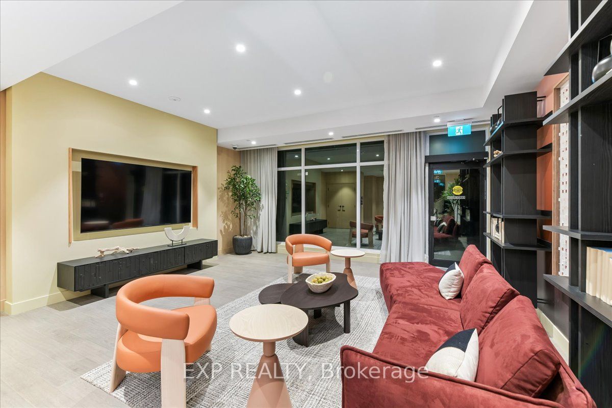 3008 William Cutmore Boulevard 401 Property Photo 25