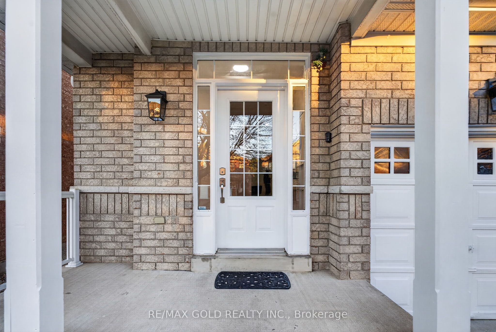 57 Harbourtown Crescent Property Photo 3