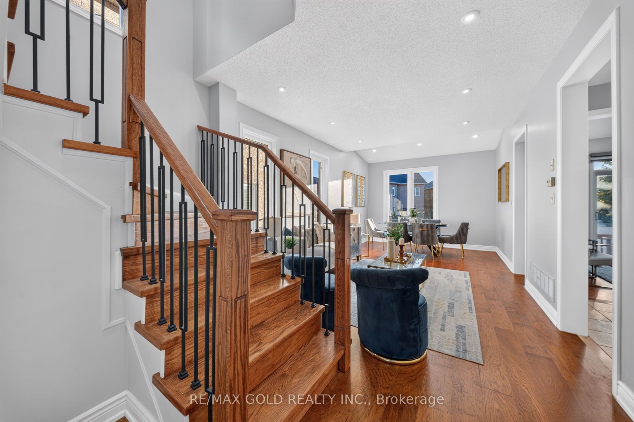 57 Harbourtown Crescent Property Photo 6