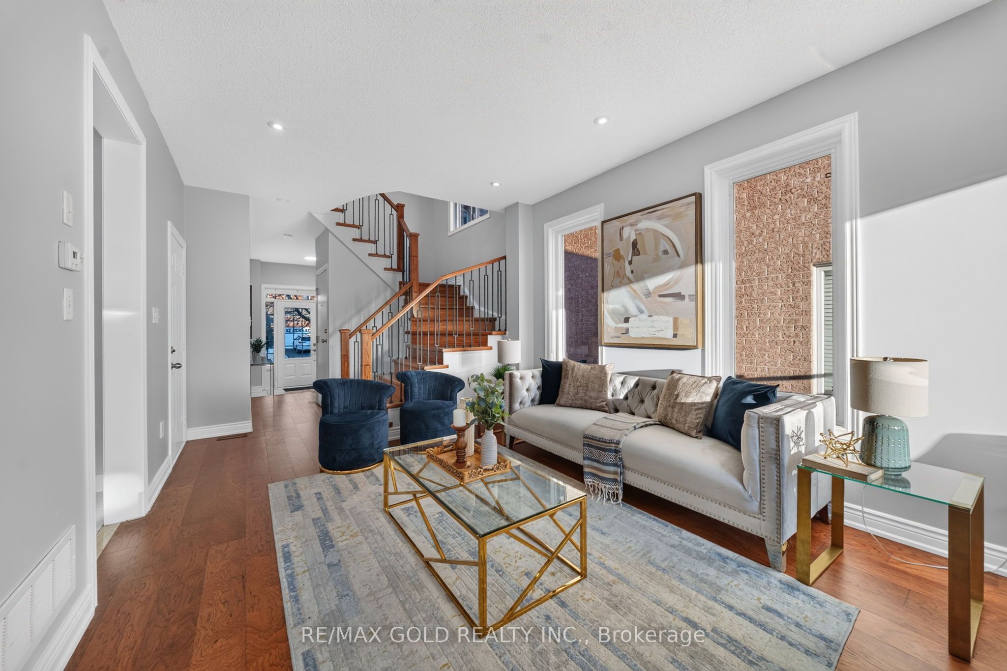57 Harbourtown Crescent Property Photo 7
