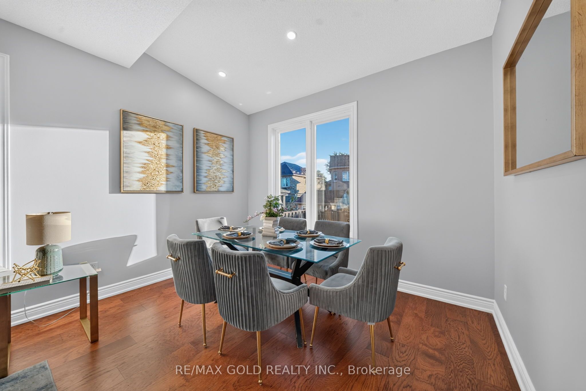 57 Harbourtown Crescent Property Photo 8