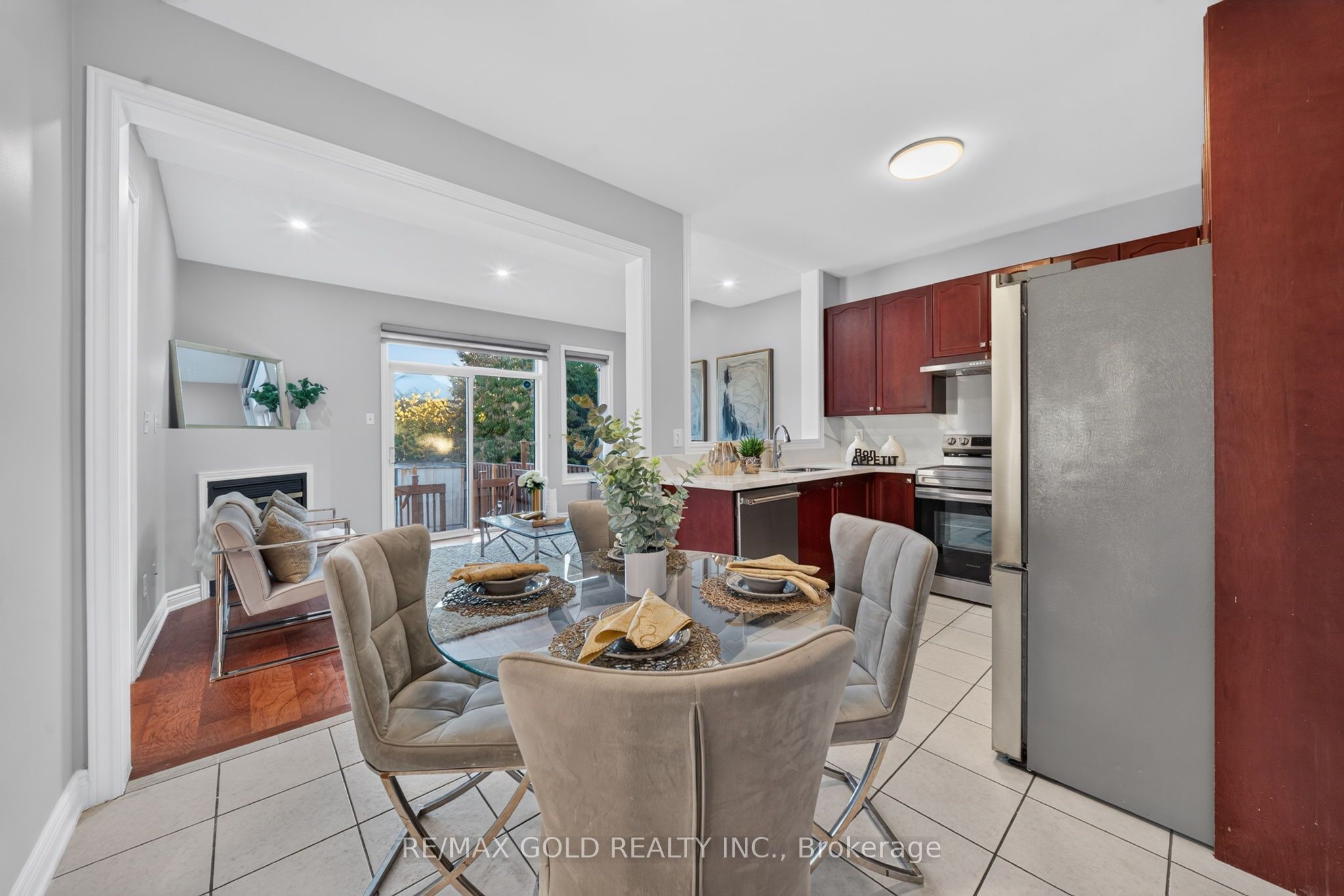 57 Harbourtown Crescent Property Photo 10