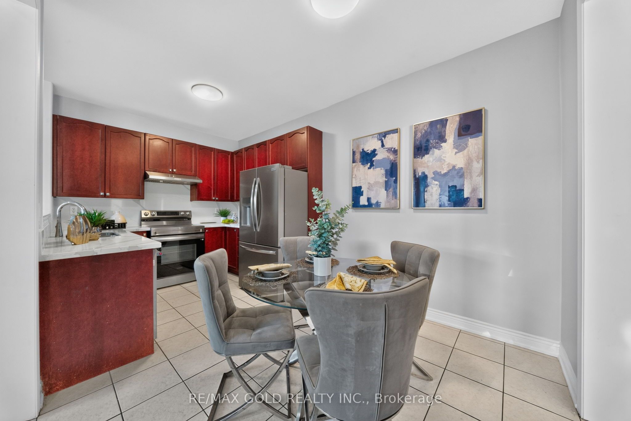 57 Harbourtown Crescent Property Photo 11