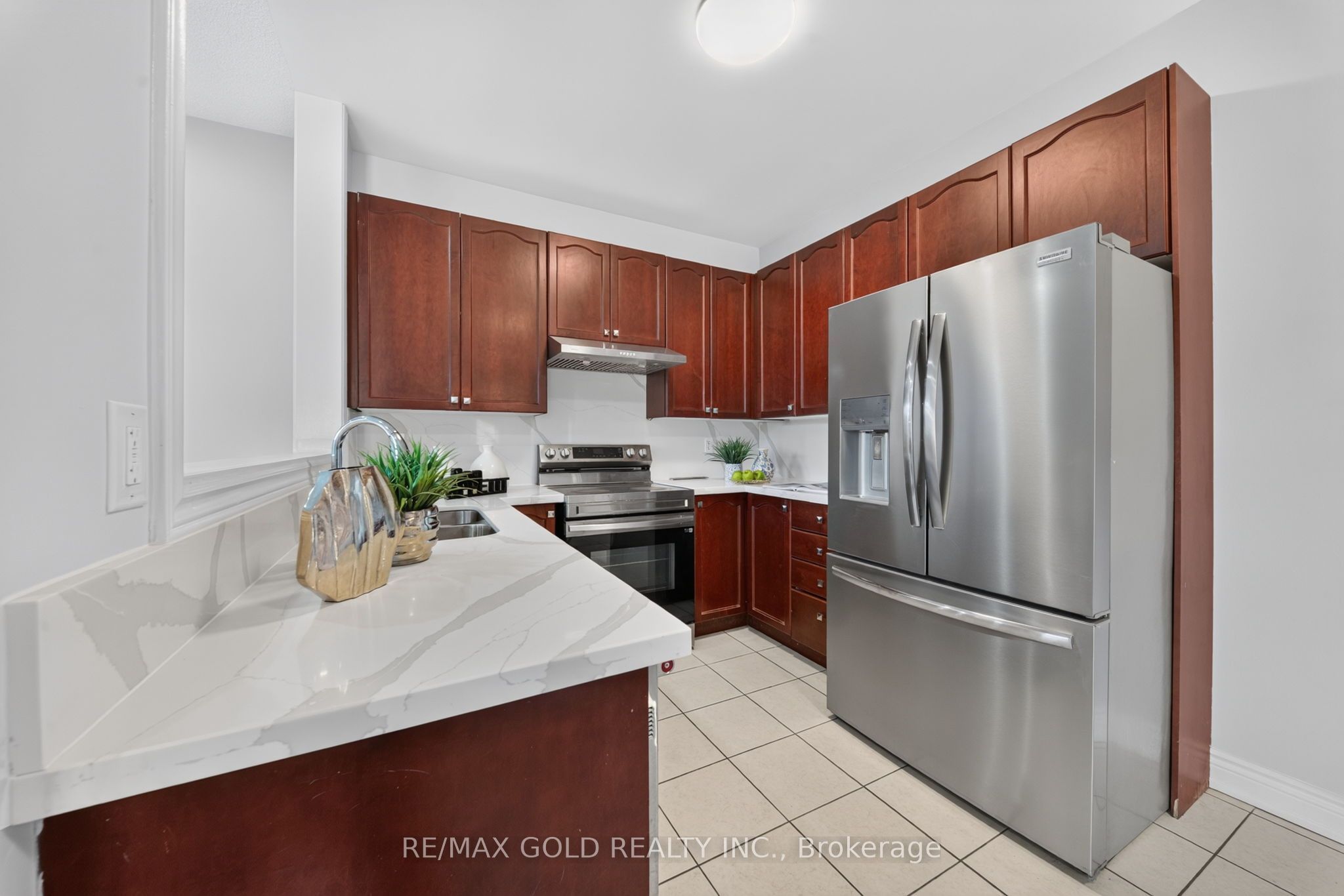 57 Harbourtown Crescent Property Photo 12