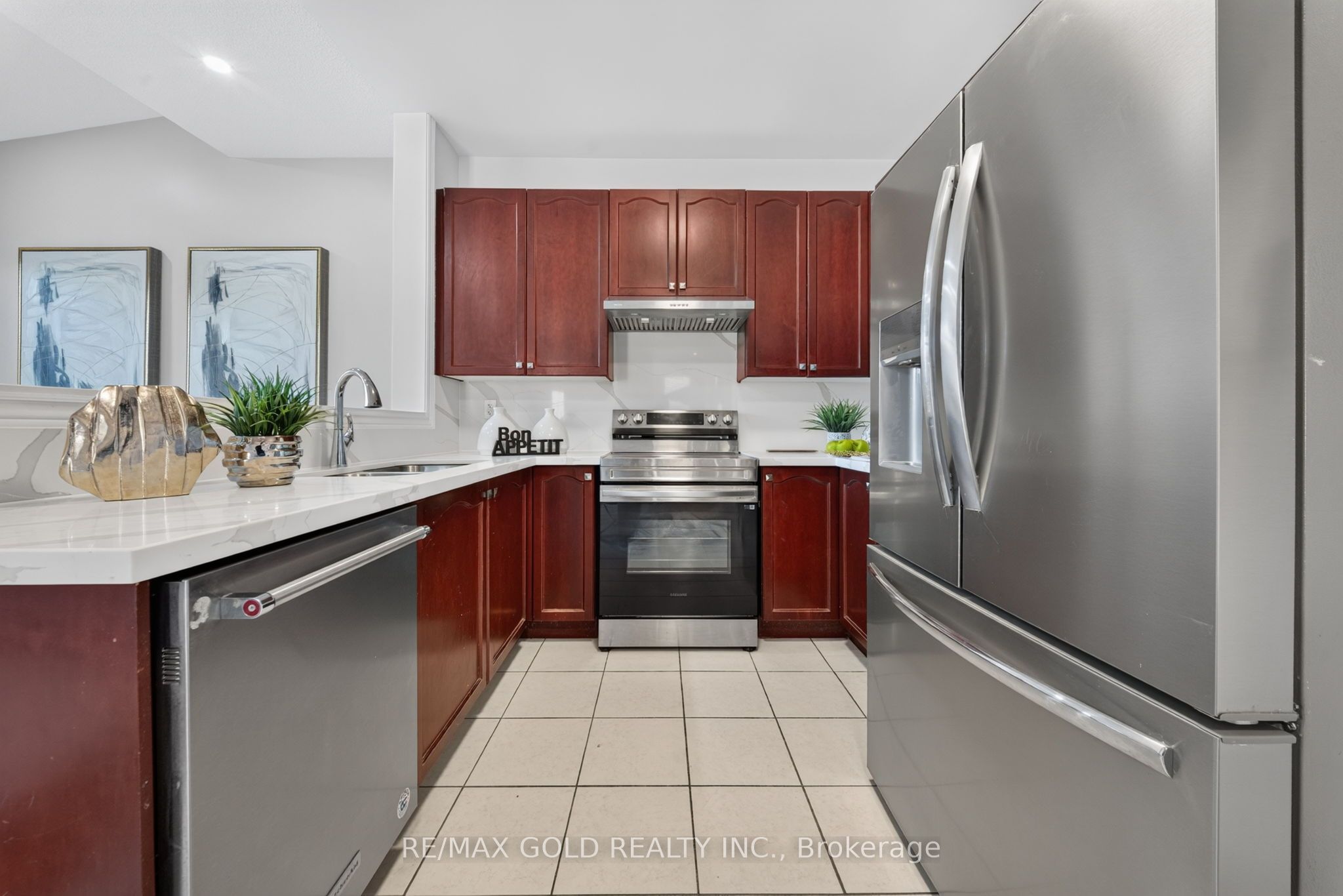57 Harbourtown Crescent Property Photo 13