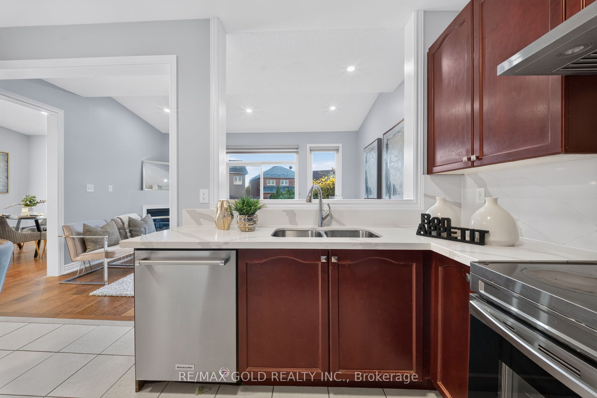 57 Harbourtown Crescent Property Photo 14