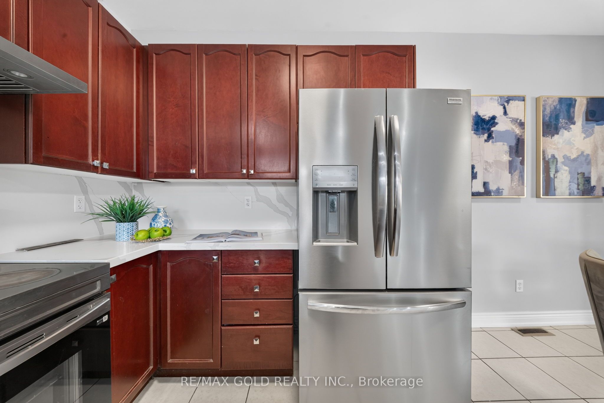 57 Harbourtown Crescent Property Photo 15