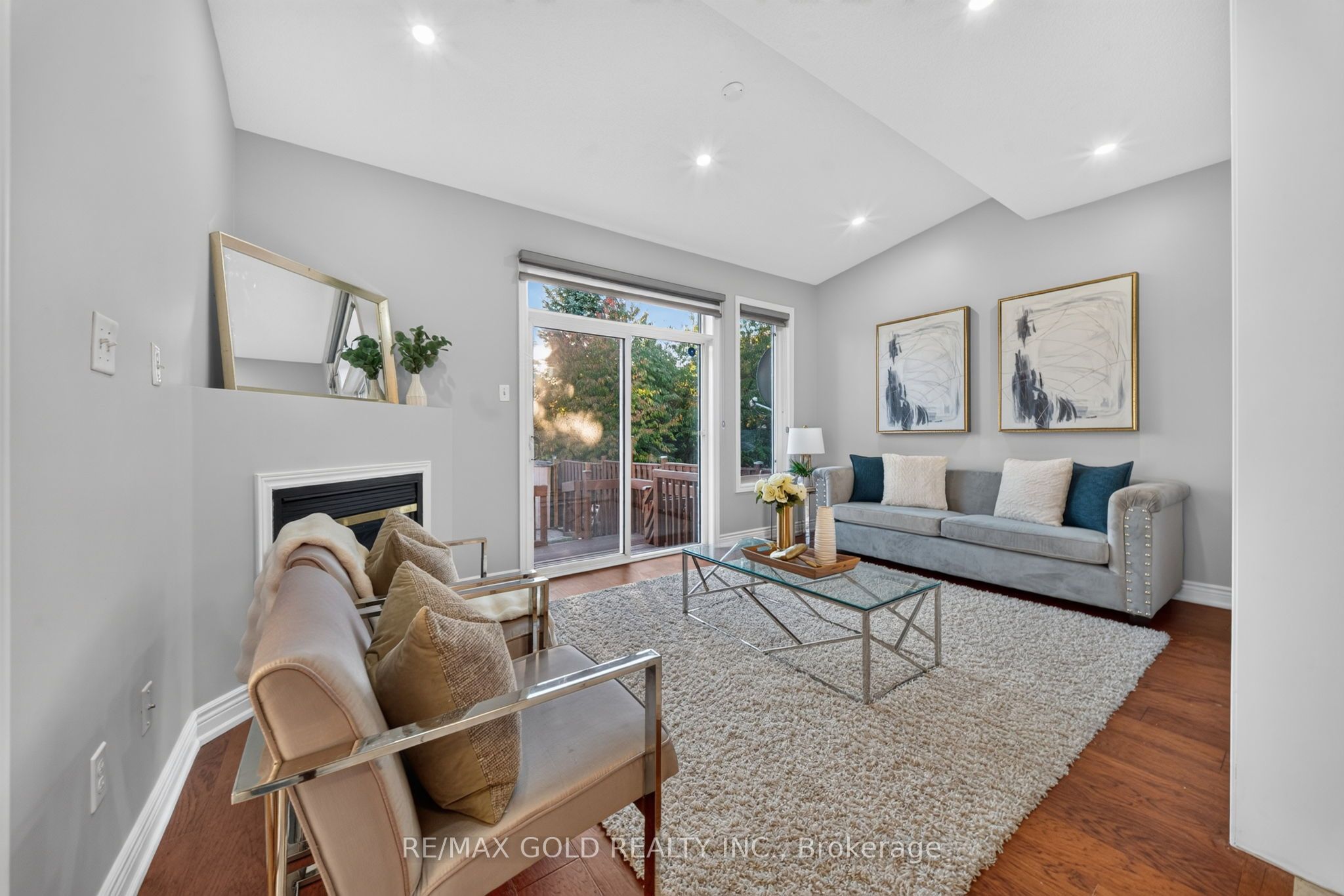 57 Harbourtown Crescent Property Photo 16