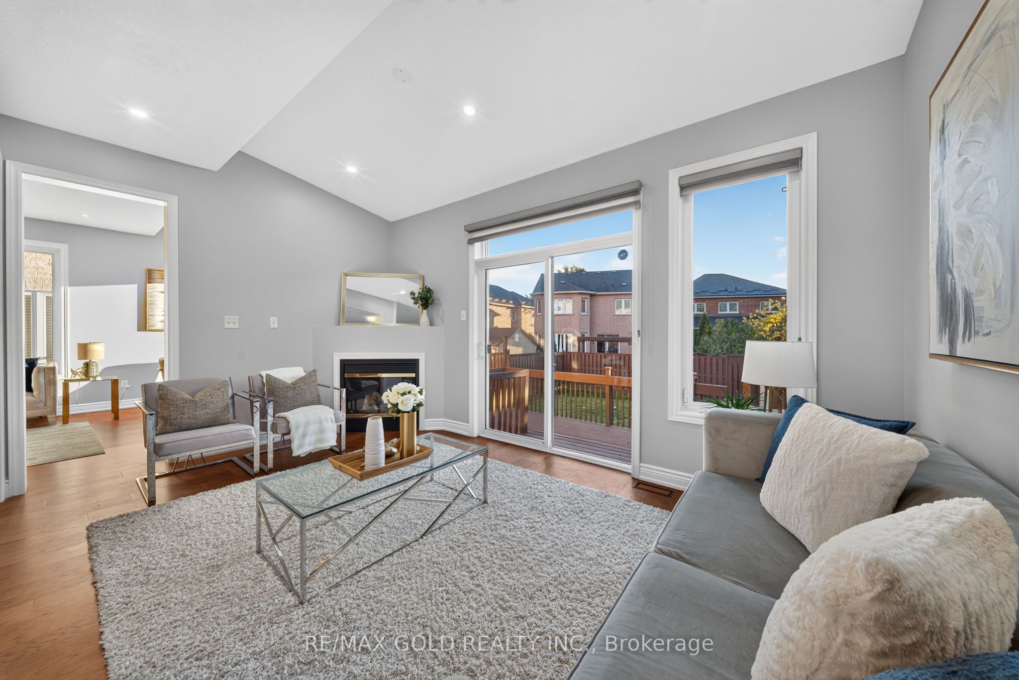57 Harbourtown Crescent Property Photo 17