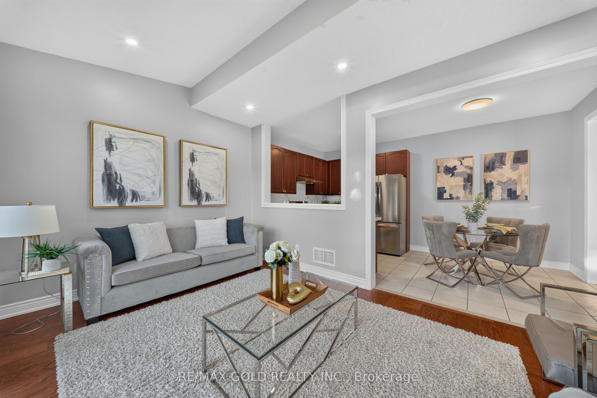 57 Harbourtown Crescent Property Photo 18