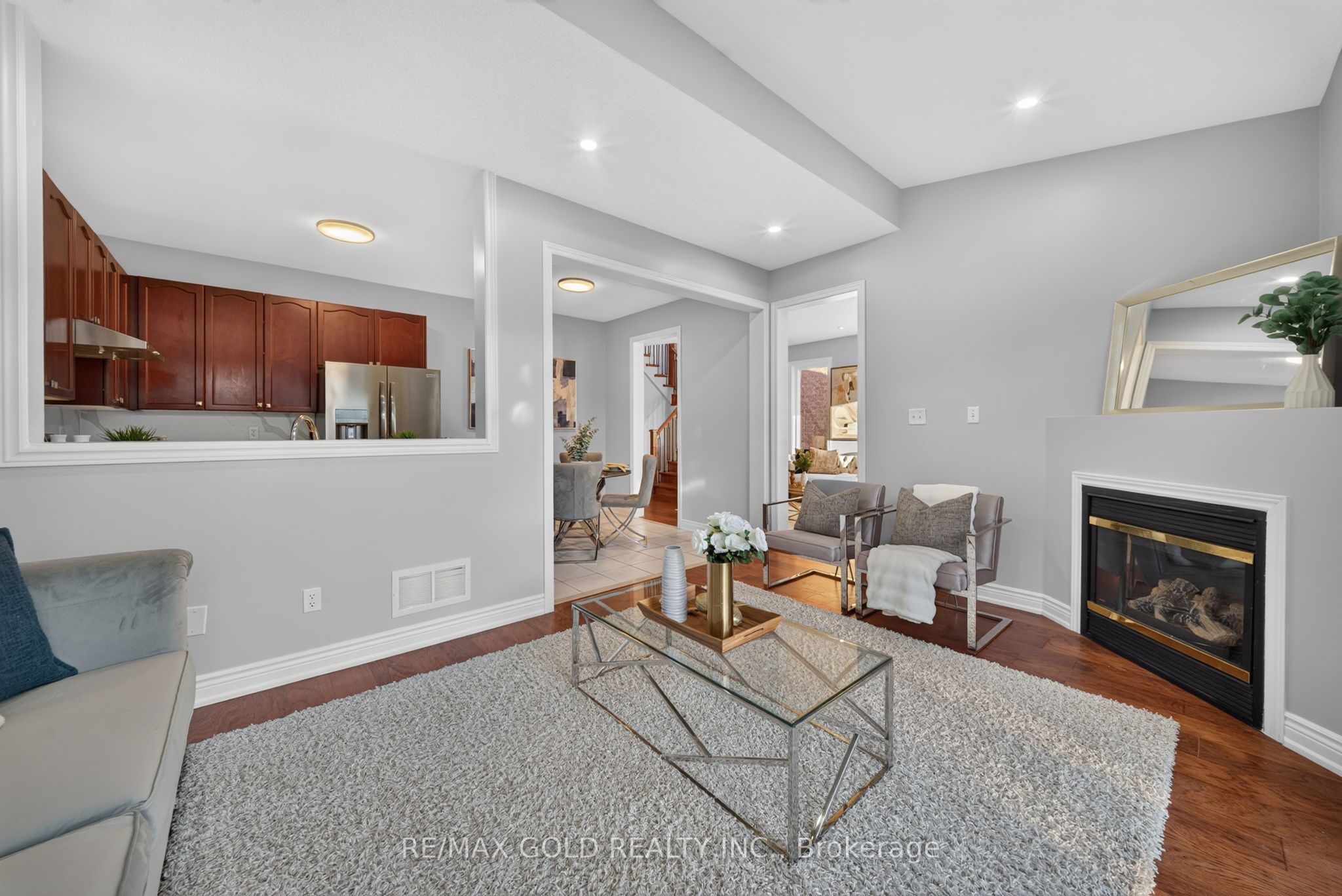 57 Harbourtown Crescent Property Photo 19