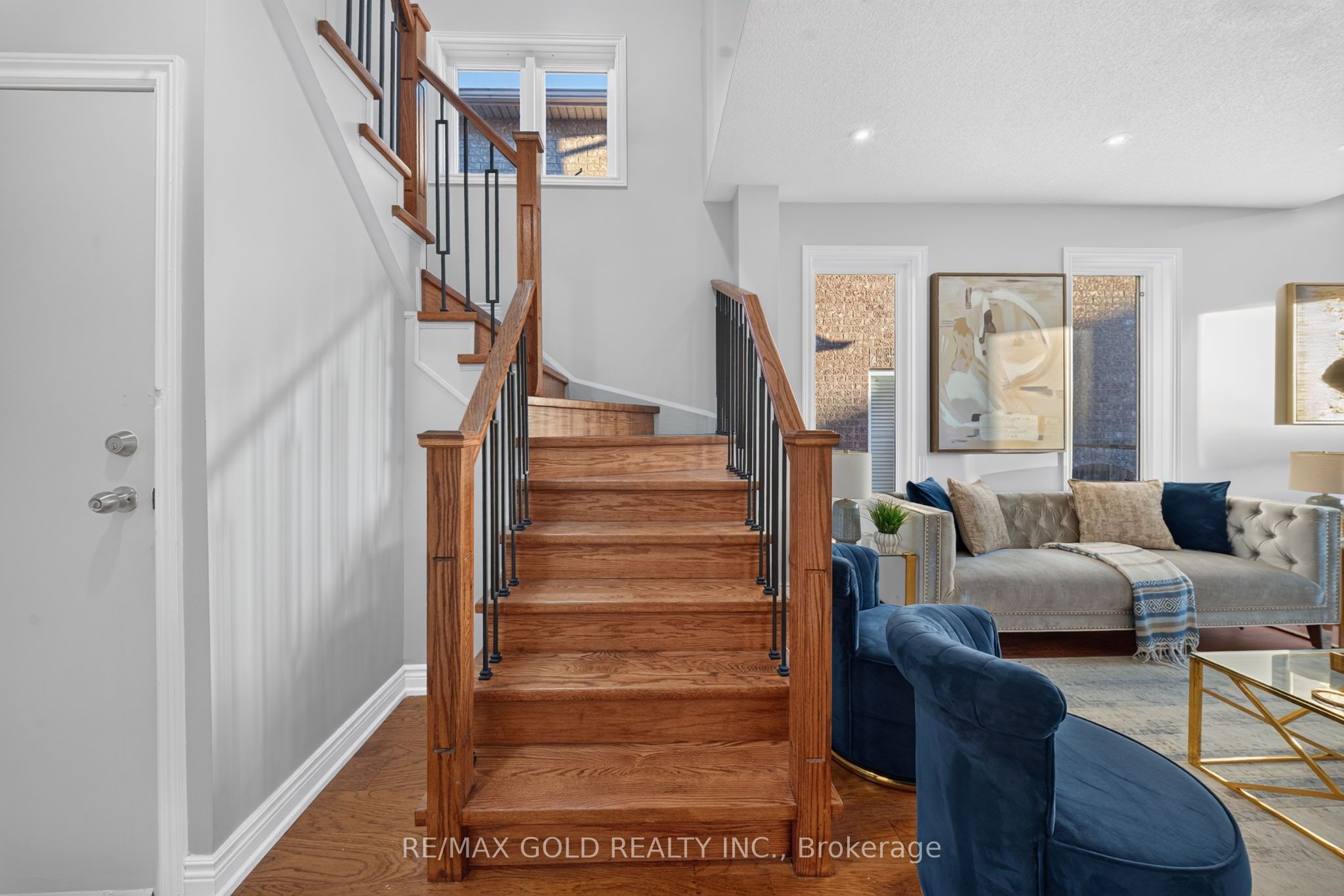57 Harbourtown Crescent Property Photo 20