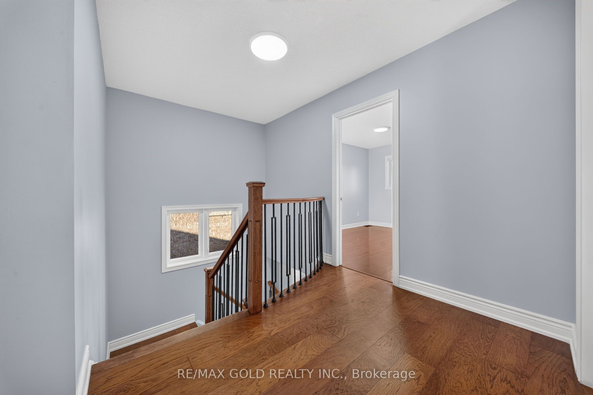 57 Harbourtown Crescent Property Photo 21