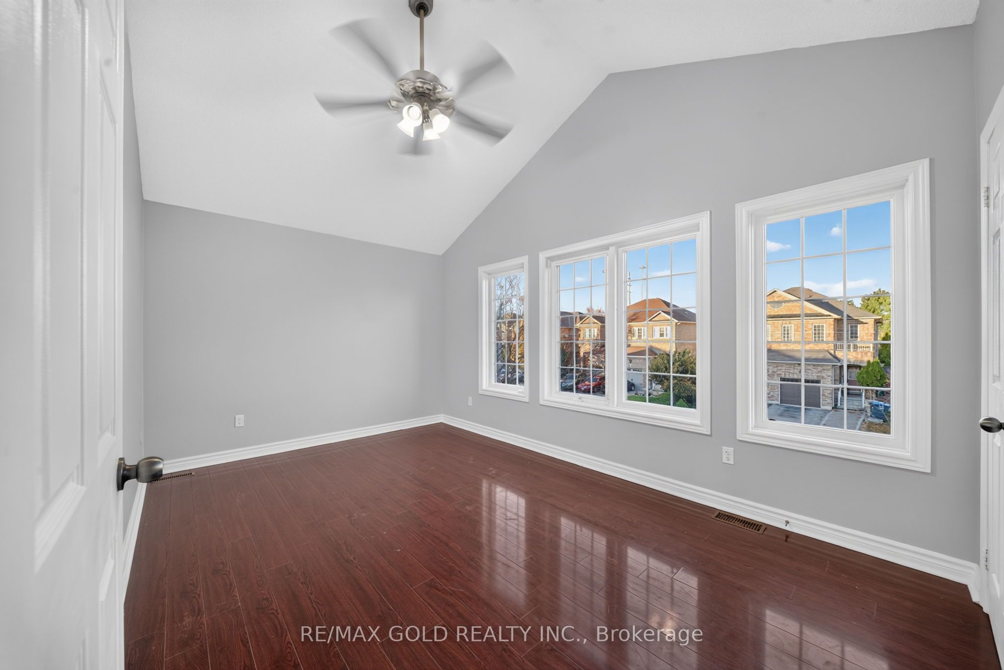 57 Harbourtown Crescent Property Photo 23