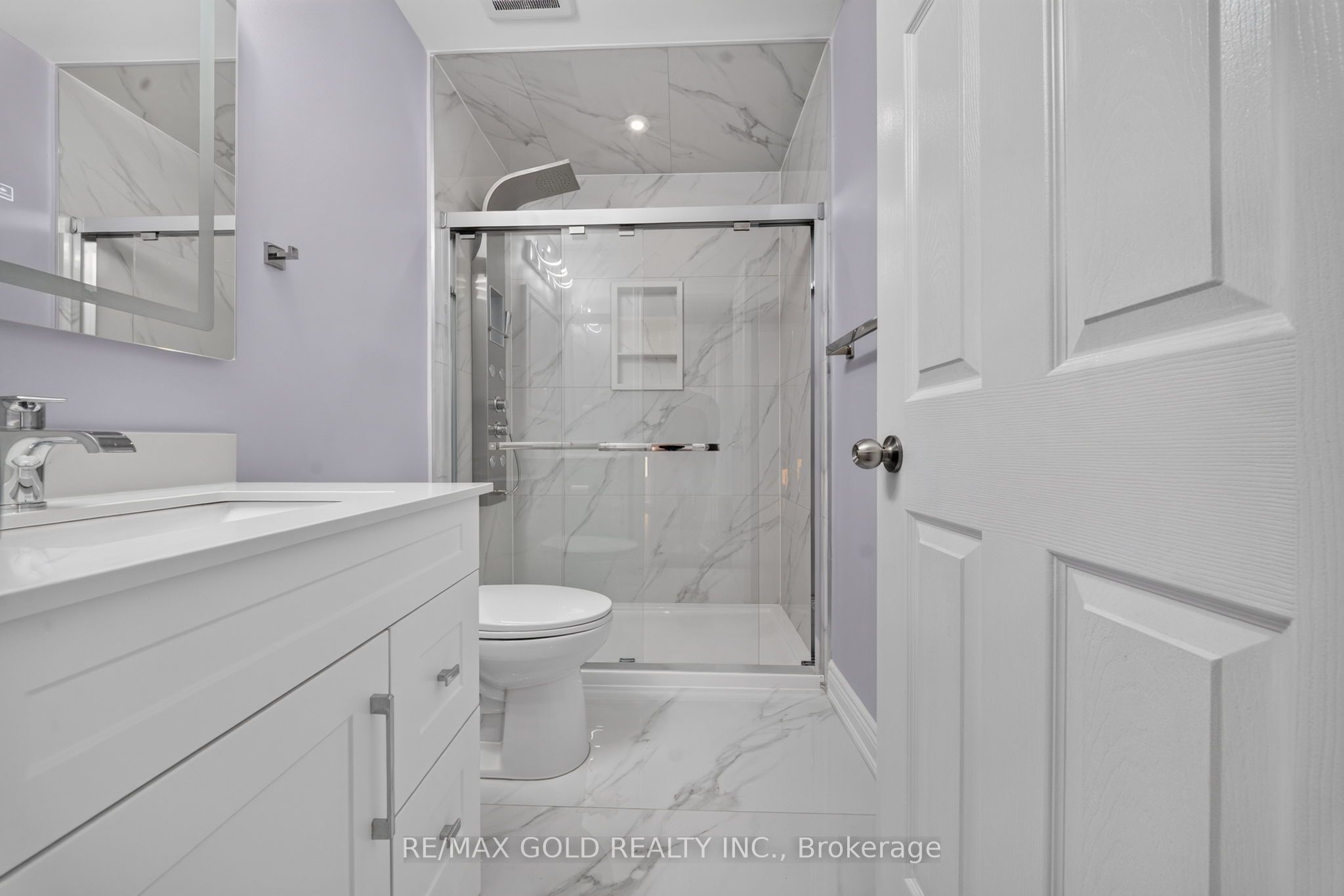 57 Harbourtown Crescent Property Photo 25