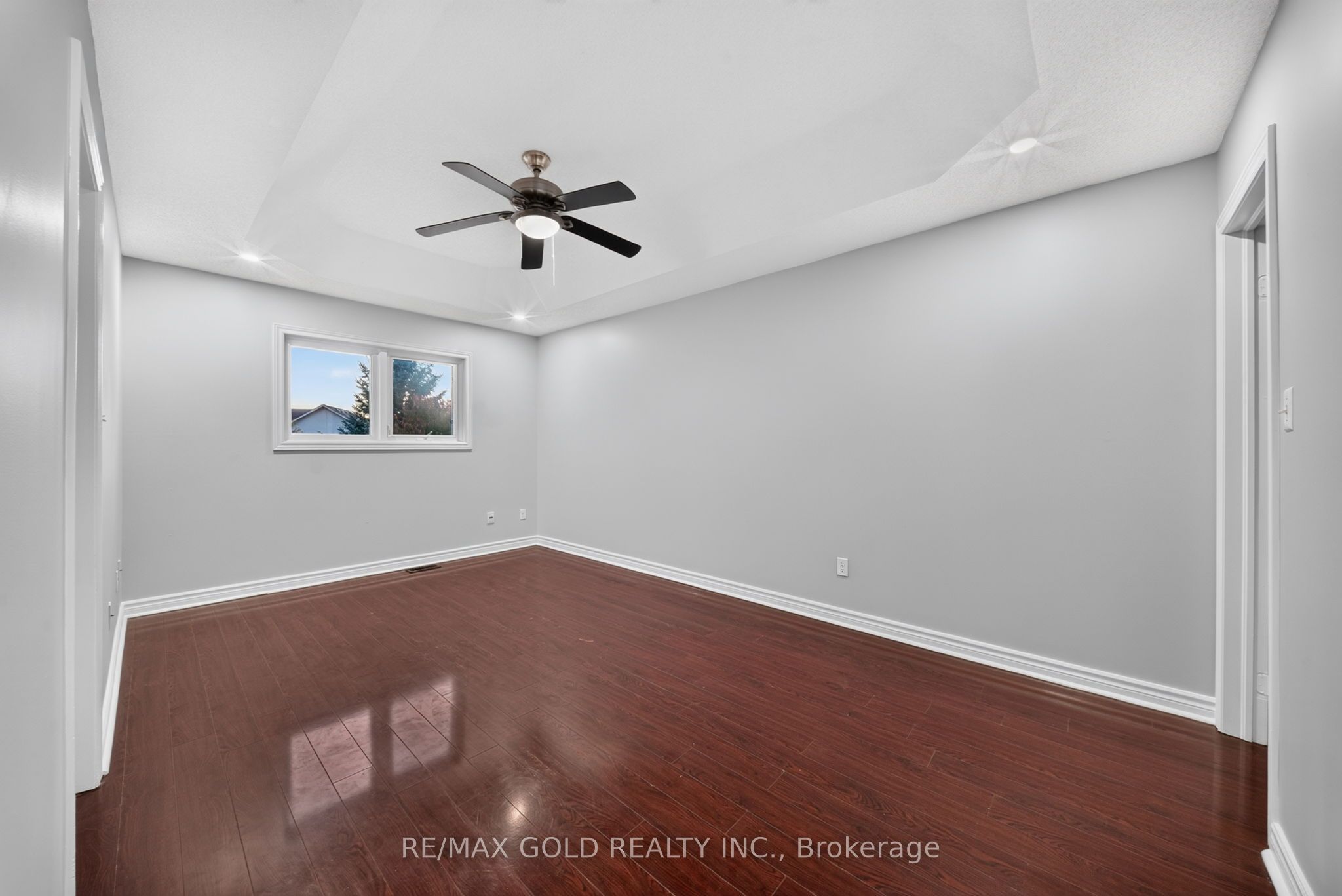 57 Harbourtown Crescent Property Photo 27