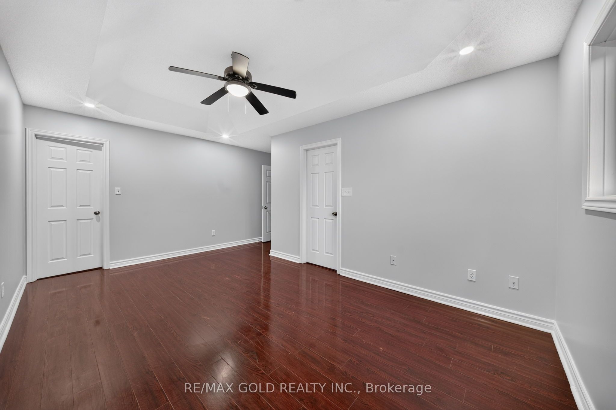 57 Harbourtown Crescent Property Photo 28