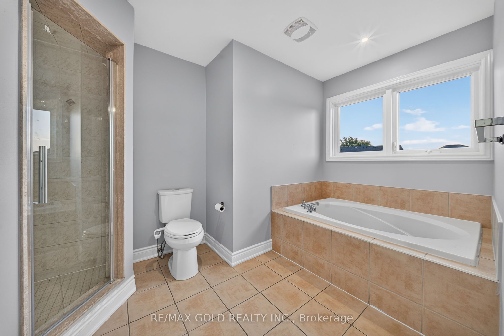 57 Harbourtown Crescent Property Photo 29