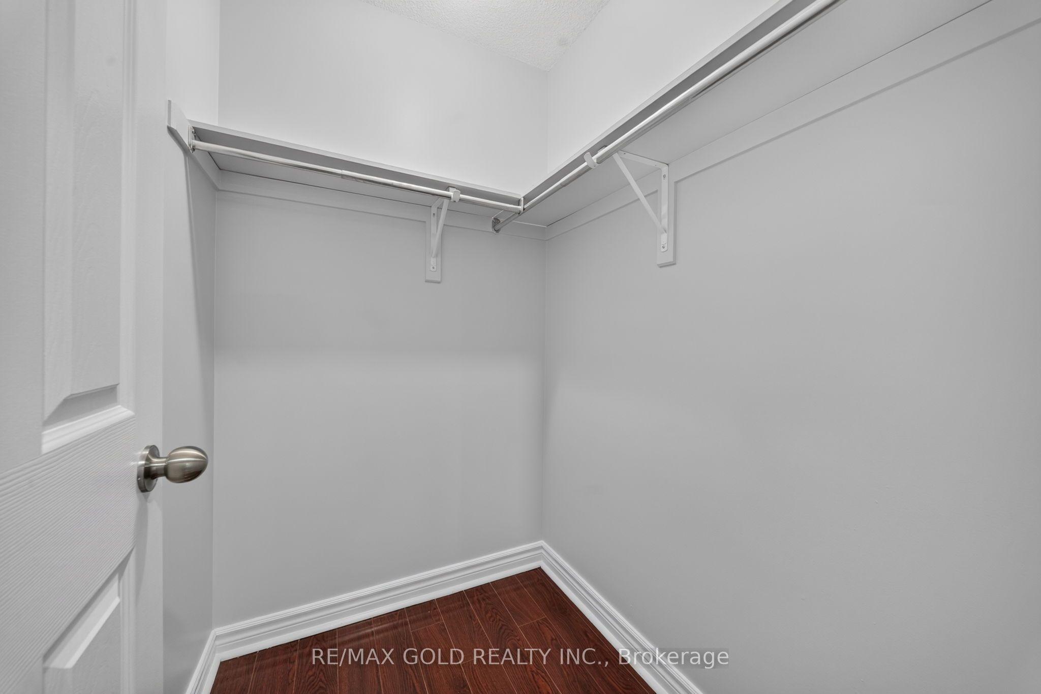 57 Harbourtown Crescent Property Photo 31
