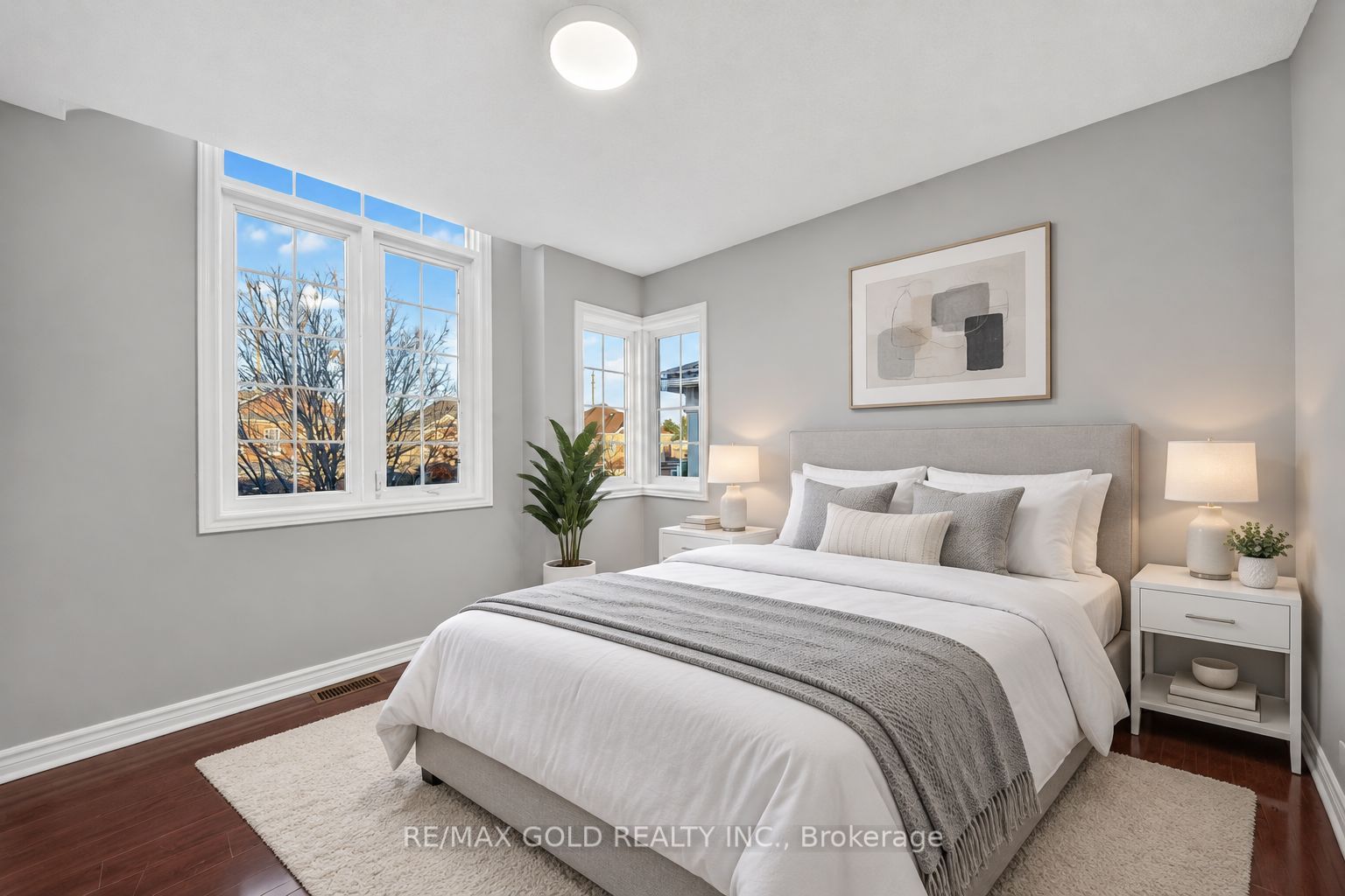 57 Harbourtown Crescent Property Photo 32