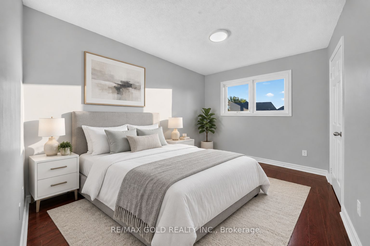 57 Harbourtown Crescent Property Photo 35