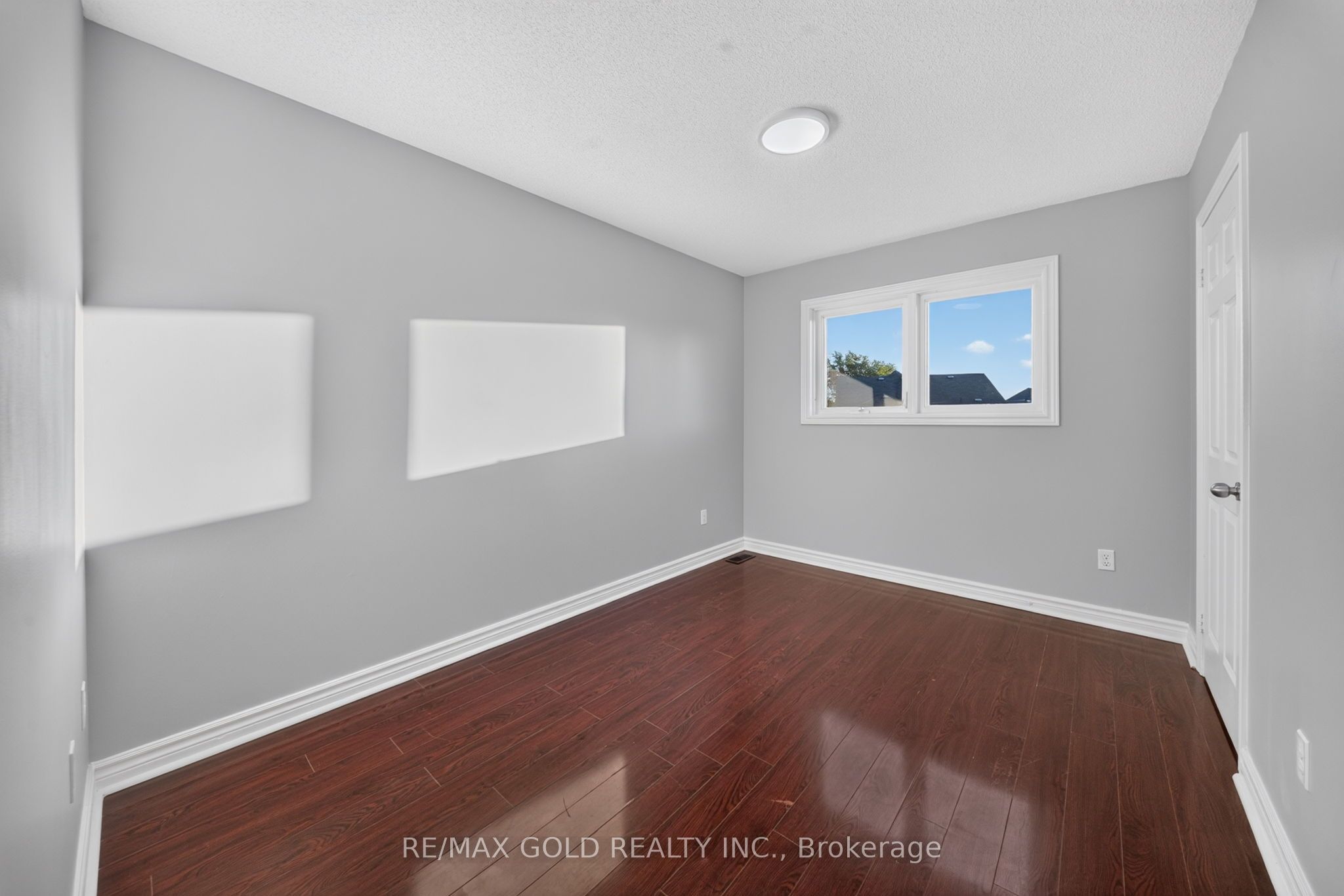 57 Harbourtown Crescent Property Photo 36